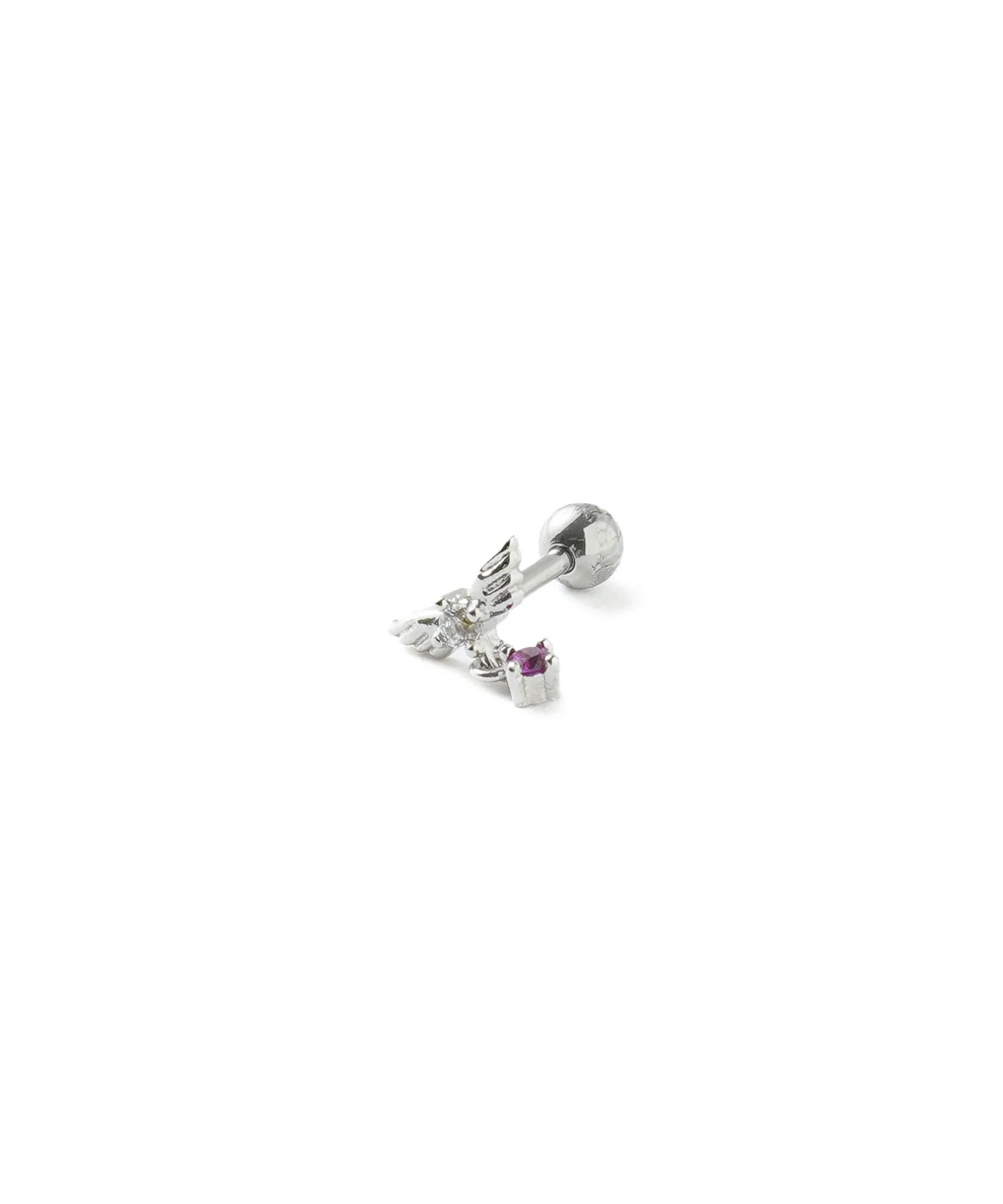 3セットピアス - Image 16