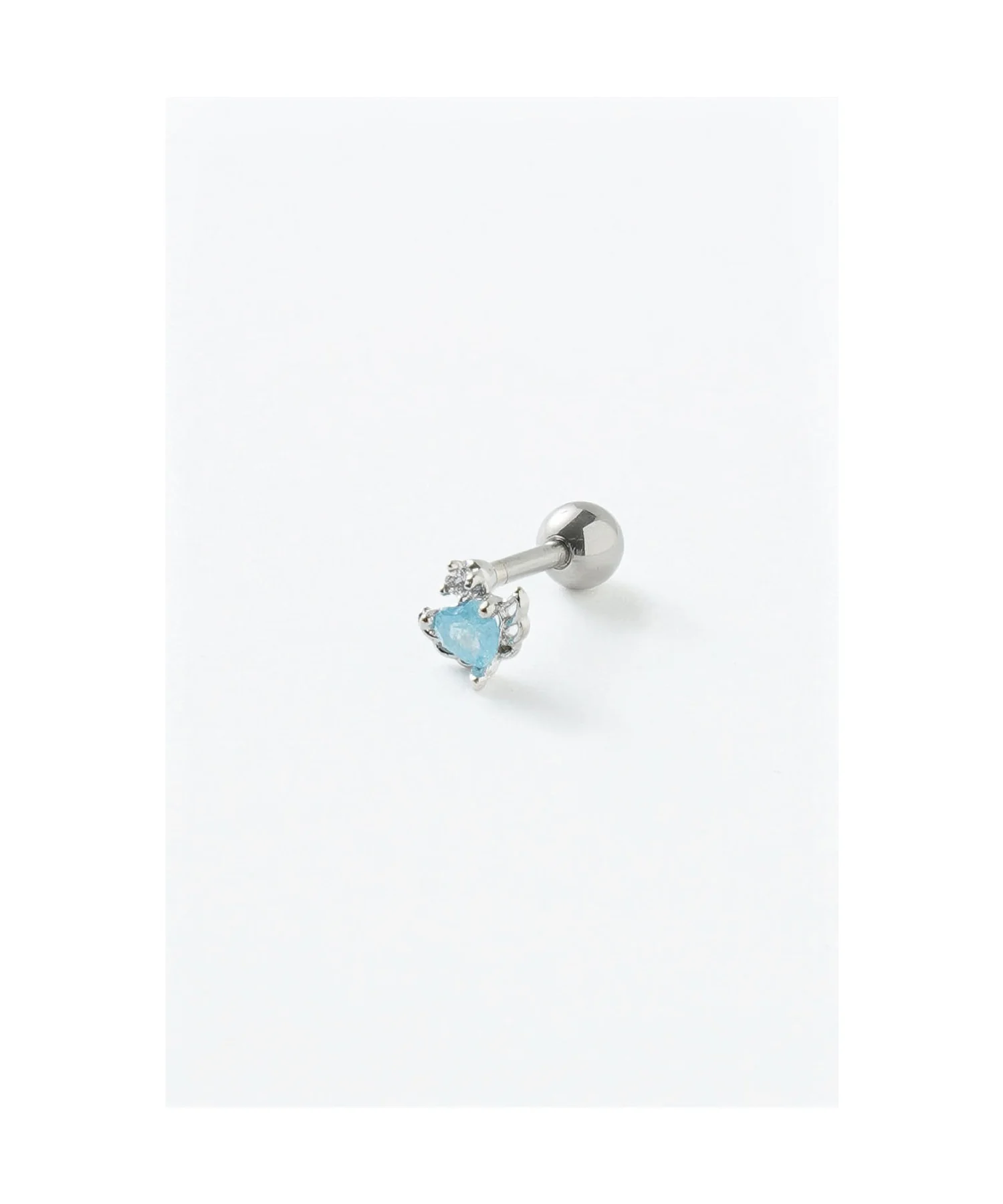 3セットピアス - Image 17