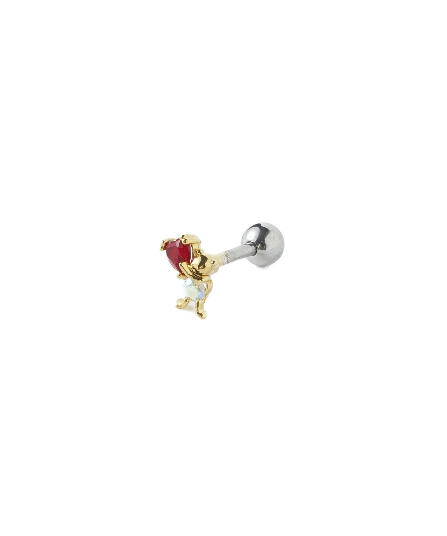 3セットピアス - Image 18