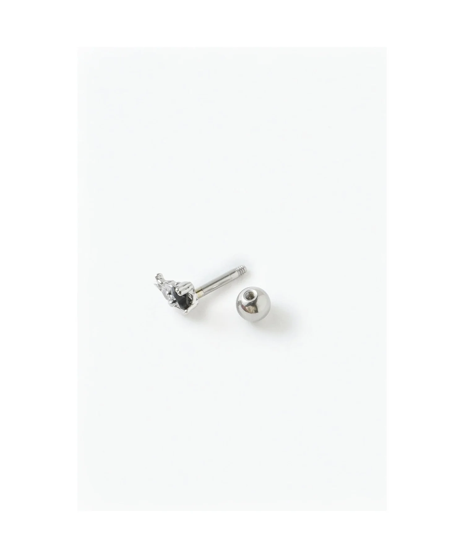 3セットピアス - Image 19