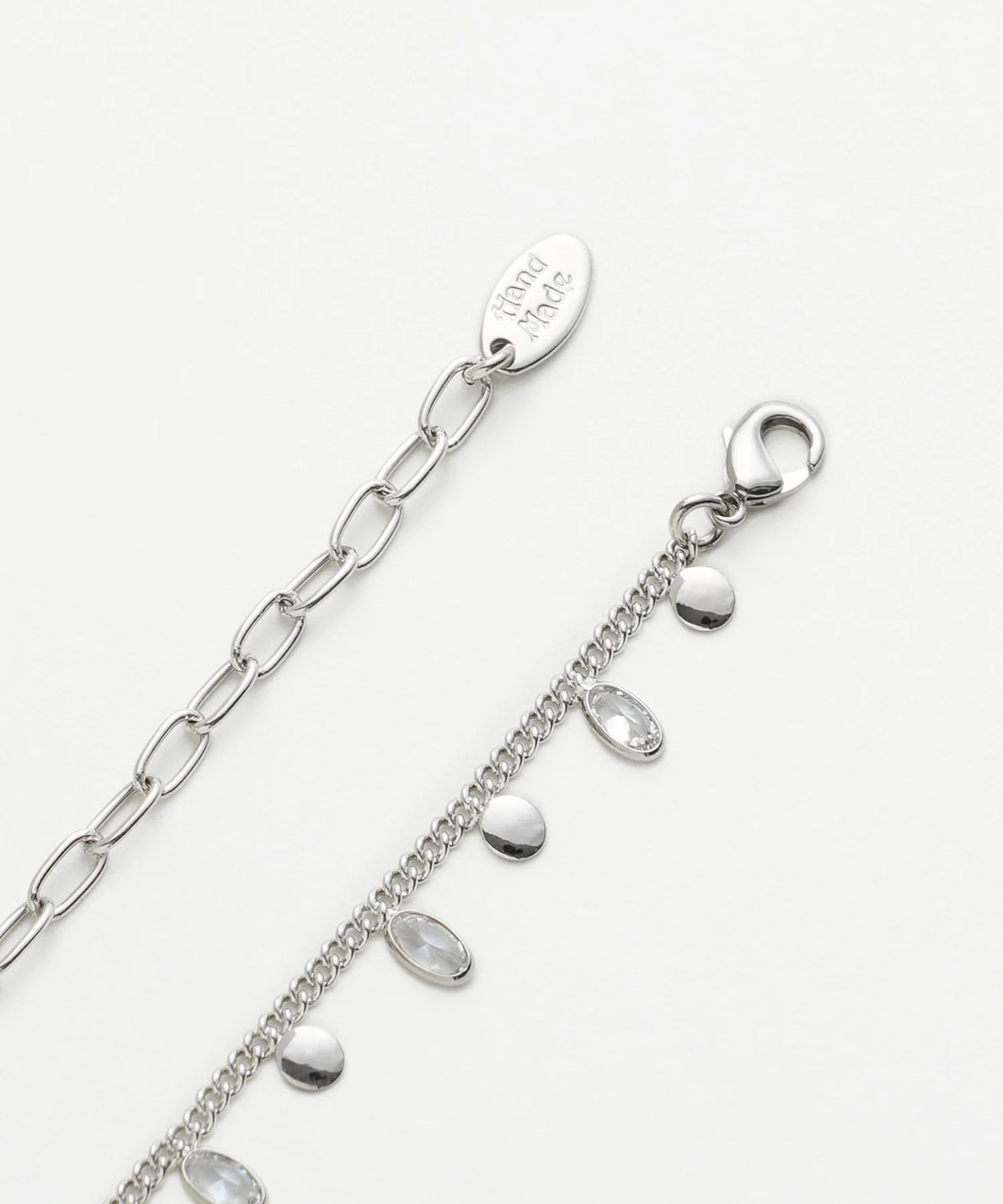 ストーンネックレス - Image 8