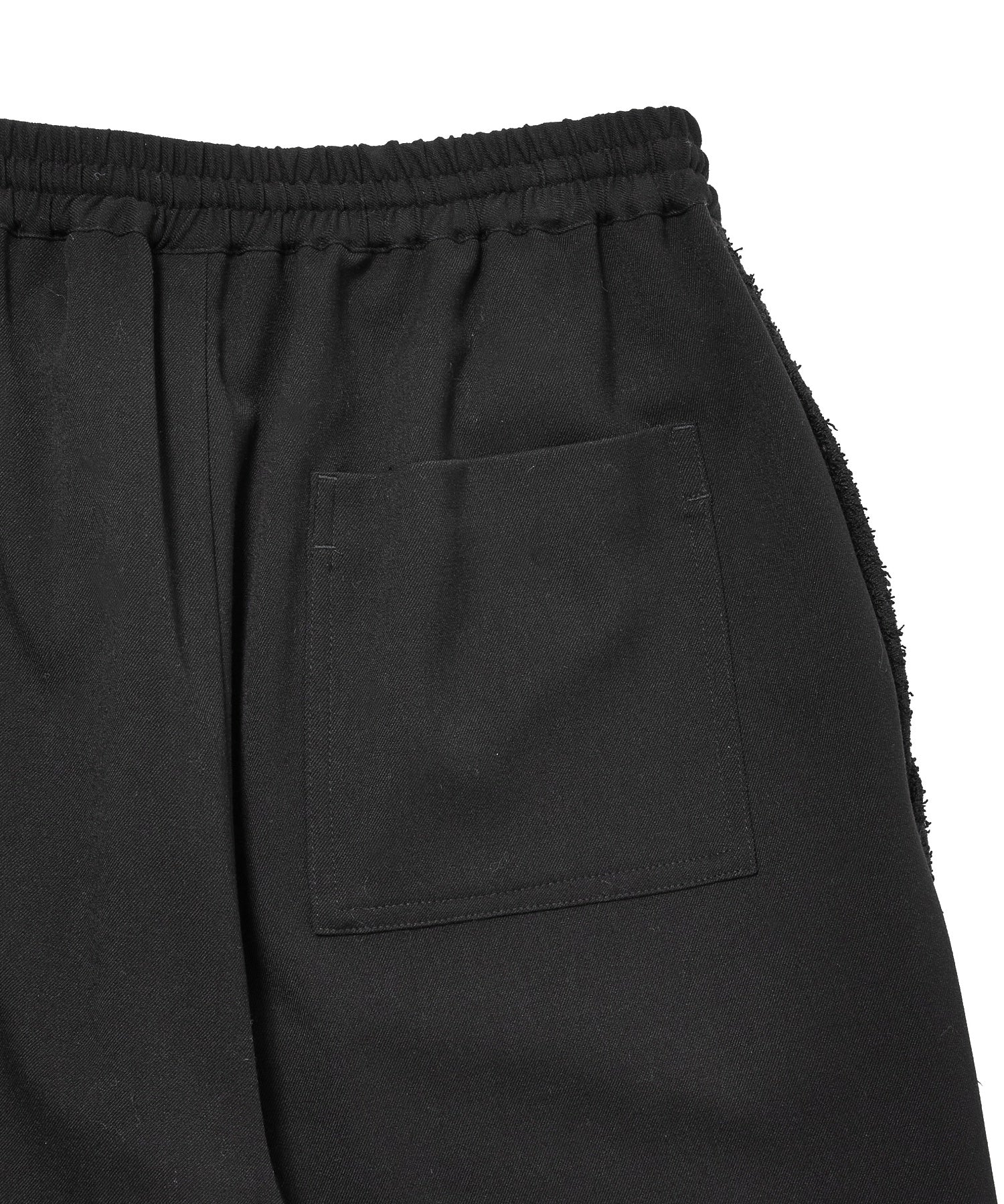 ドッキングワイドパンツ - Image 50