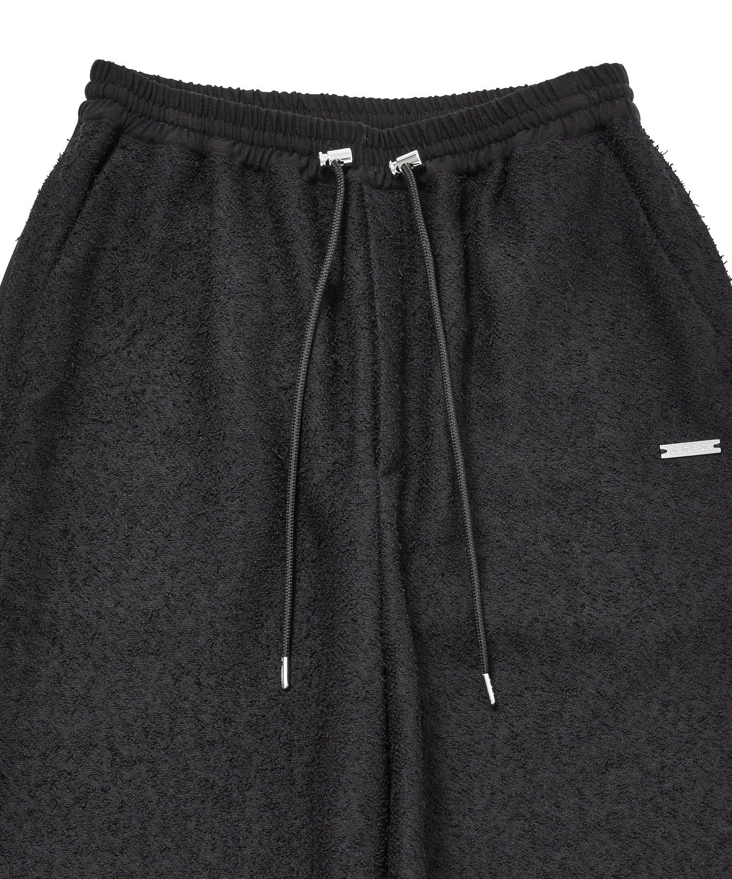 ドッキングワイドパンツ - Image 51