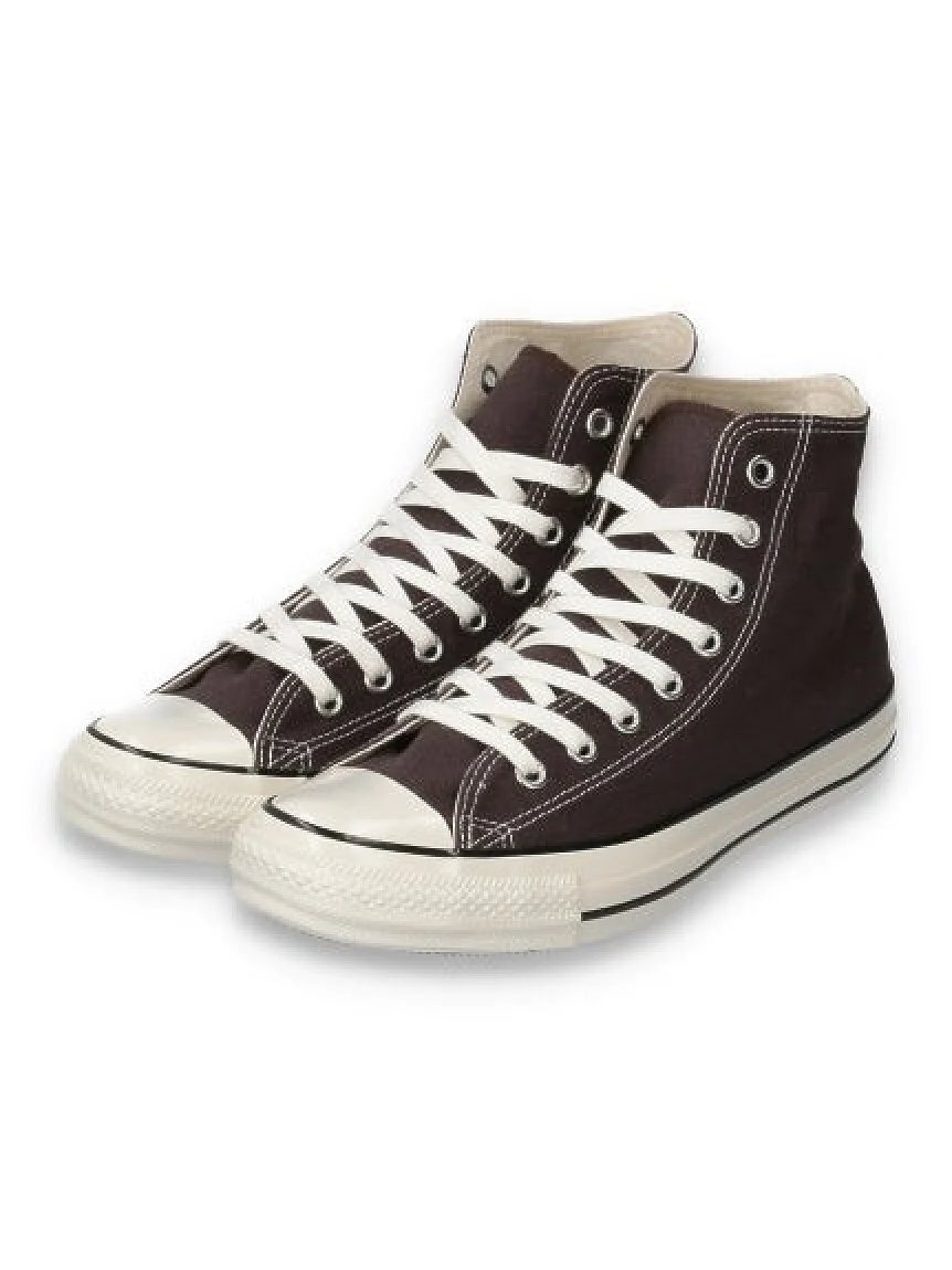 CONVERSE/コンバース/ALL STAR US COLORS HI/31302081 - Image 6