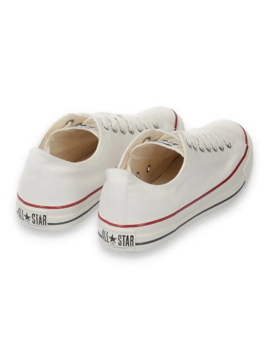 CONVERSE/コンバース/ALL STAR US COLORS OX/31302090 - Image 2