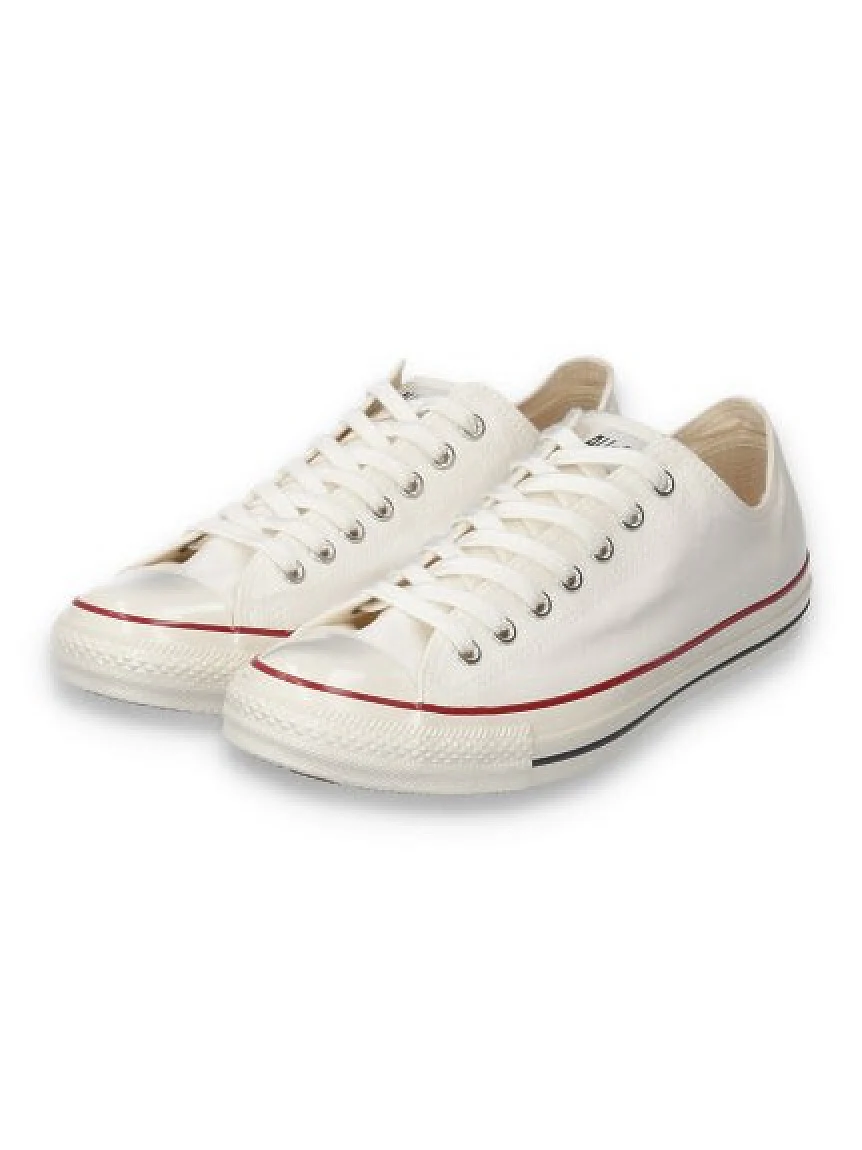 CONVERSE/コンバース/ALL STAR US COLORS OX/31302090 - Image 5