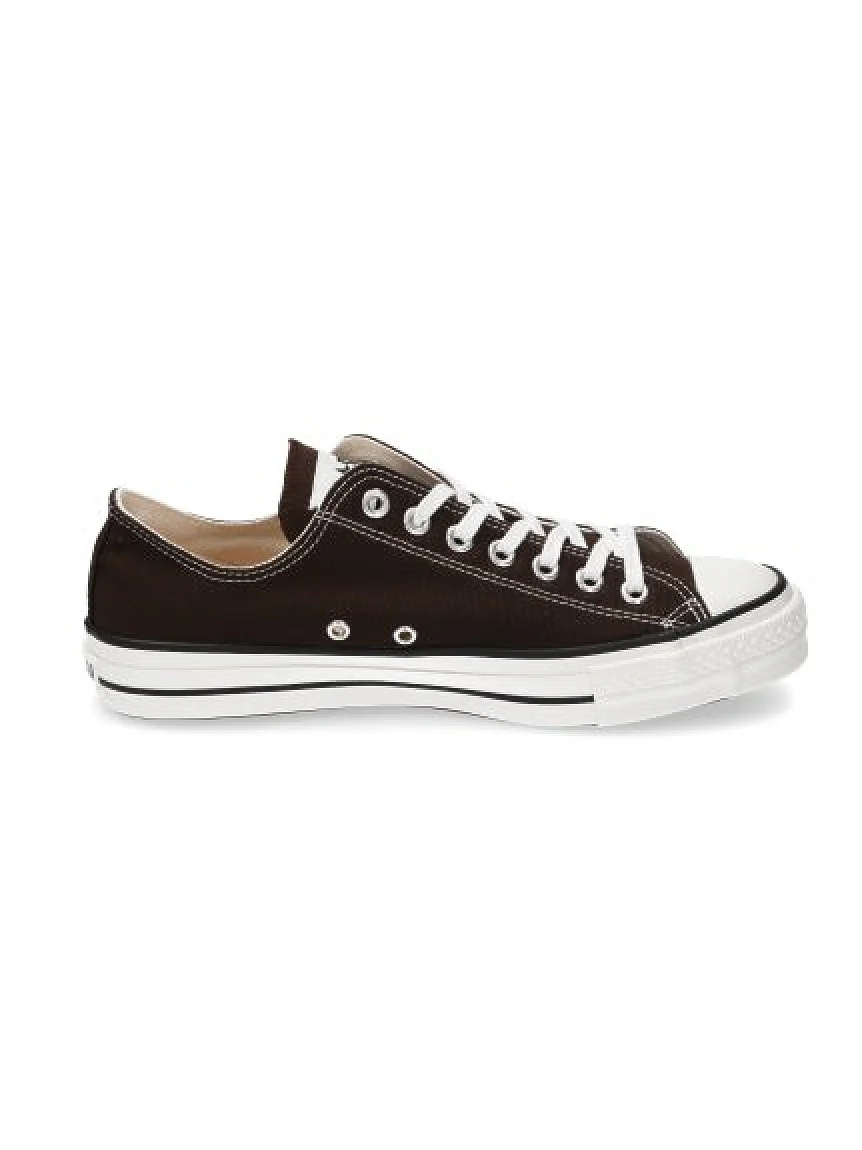 CONVERSE /コンバース CANVAS ALL STAR J OX 31302690 - Image 3