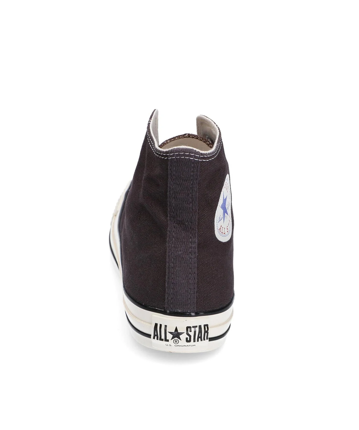 CONVERSE /コンバース MENS ALL STAR US COLORS HI 31302081 - Image 3