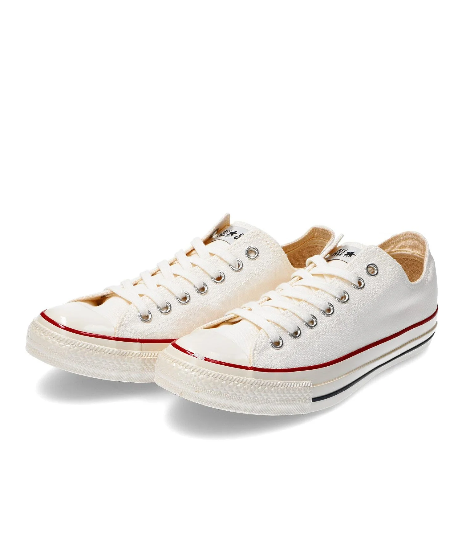 CONVERSE /コンバース MENS ALL STAR US COLORS OX 31302090 - Image 7