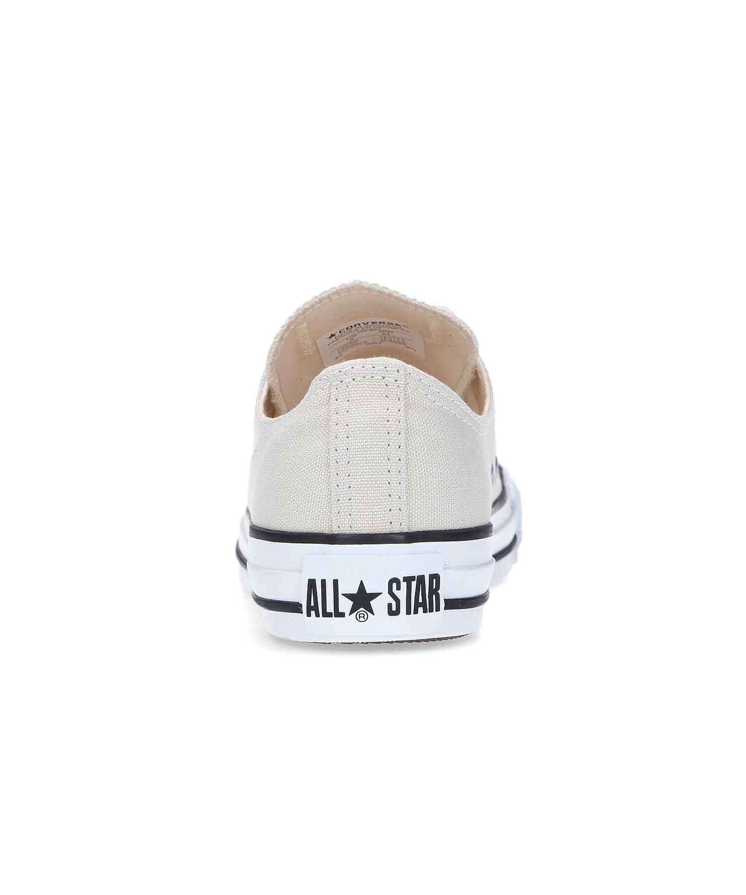 CONVERSE /コンバース/ Canvas All Star Colors OX 31306150 - Image 2