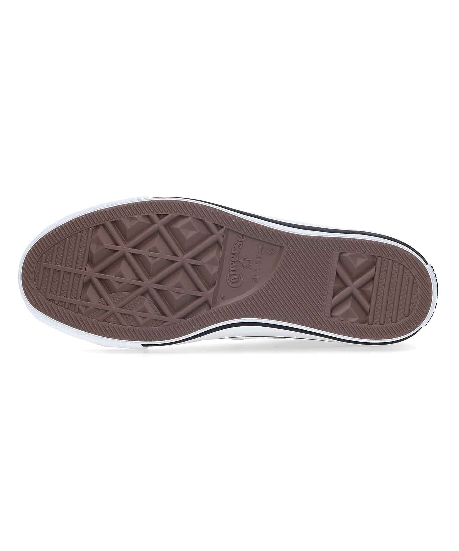 CONVERSE /コンバース/ Canvas All Star Colors OX 31306150 - Image 6