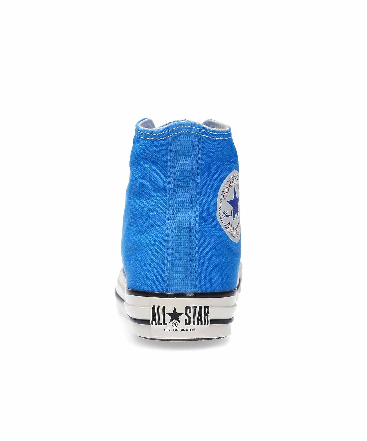 CONVERSE /コンバース/ ALLSTAR US COLORS HI 31305820/31305821 - Image 5
