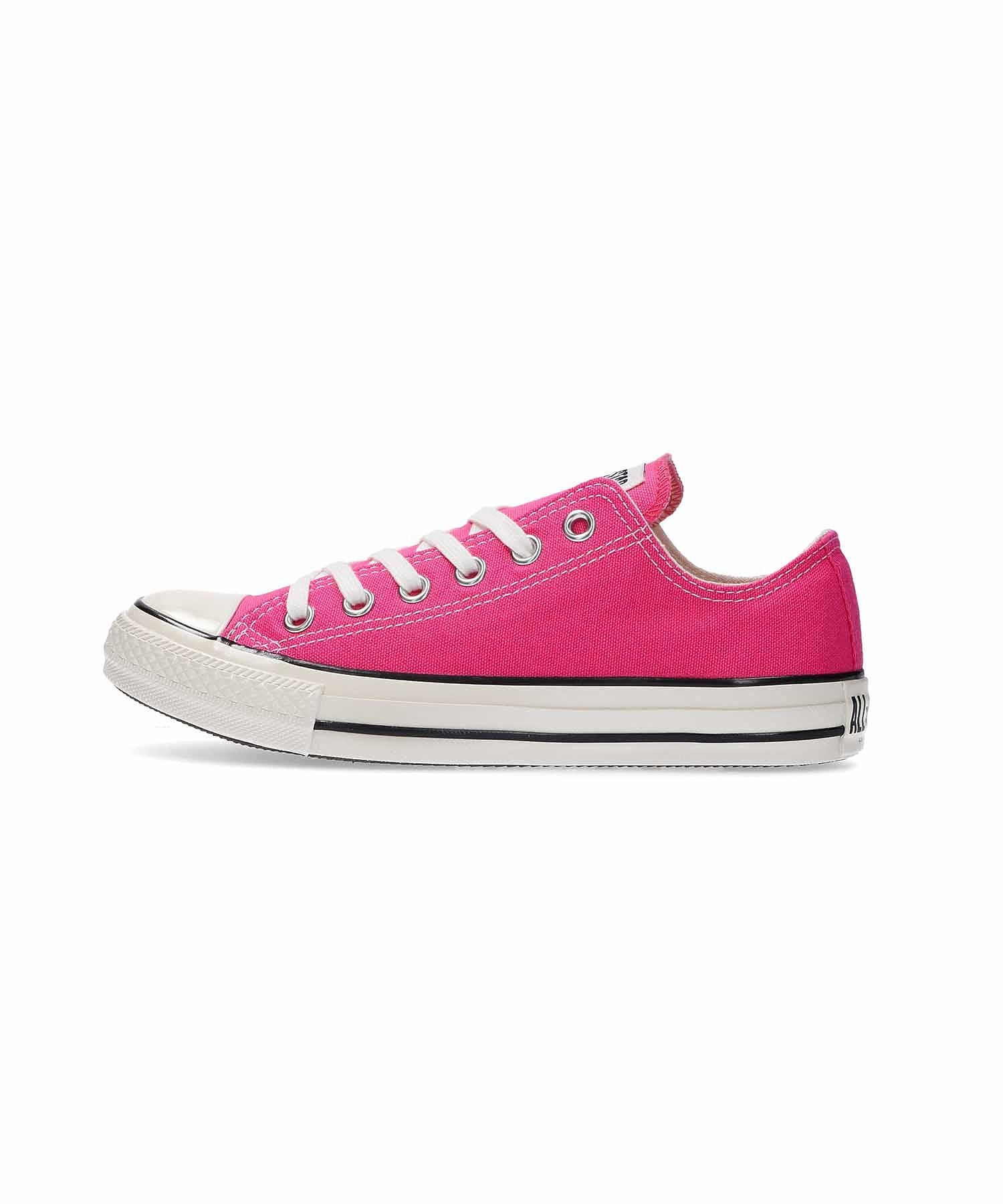 CONVERSE /コンバース/ ALLSTAR US COLORS OX 31305830/31305831 - Image 2