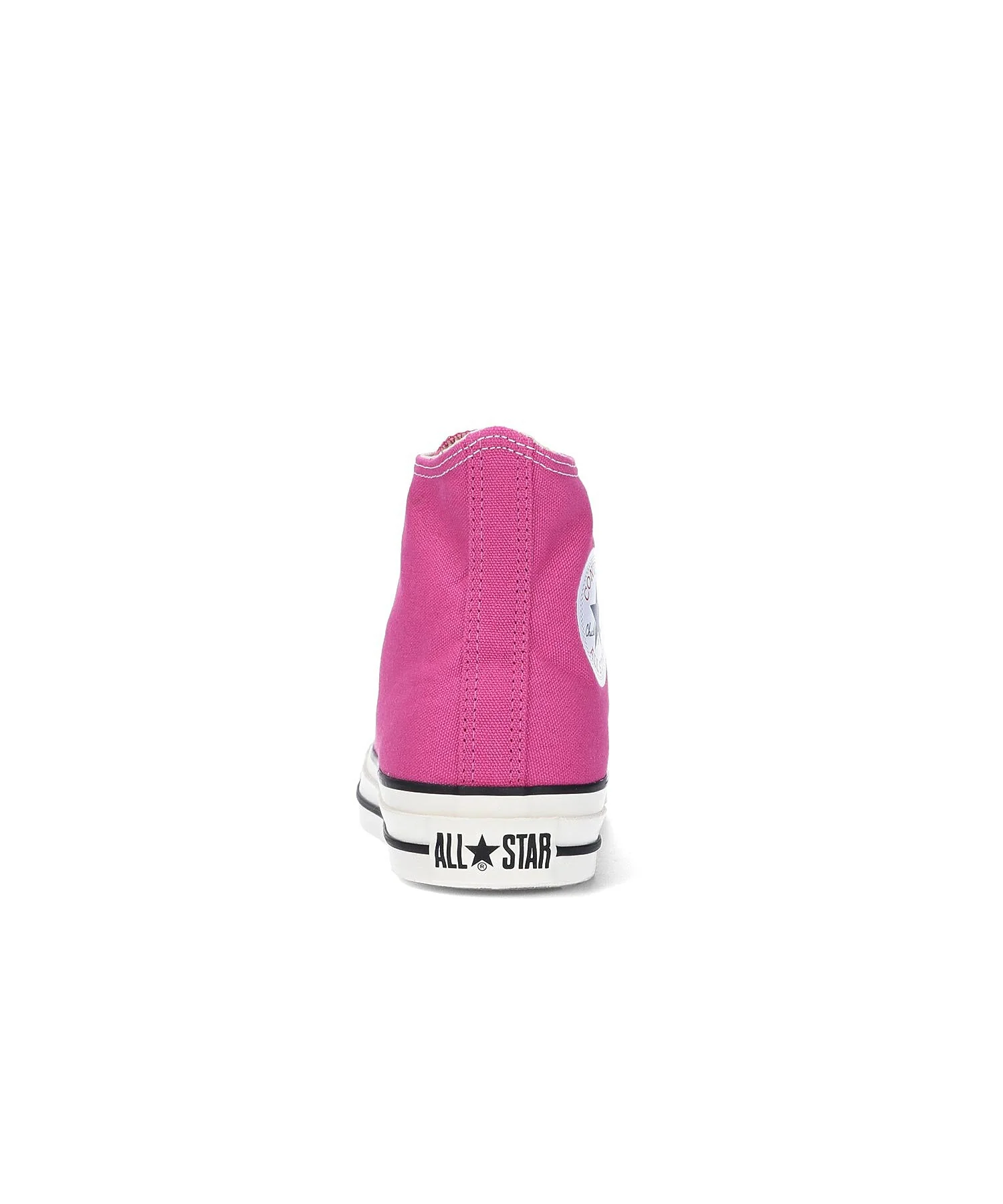 CONVERSE/コンバース/ALL STAR HI - Image 8
