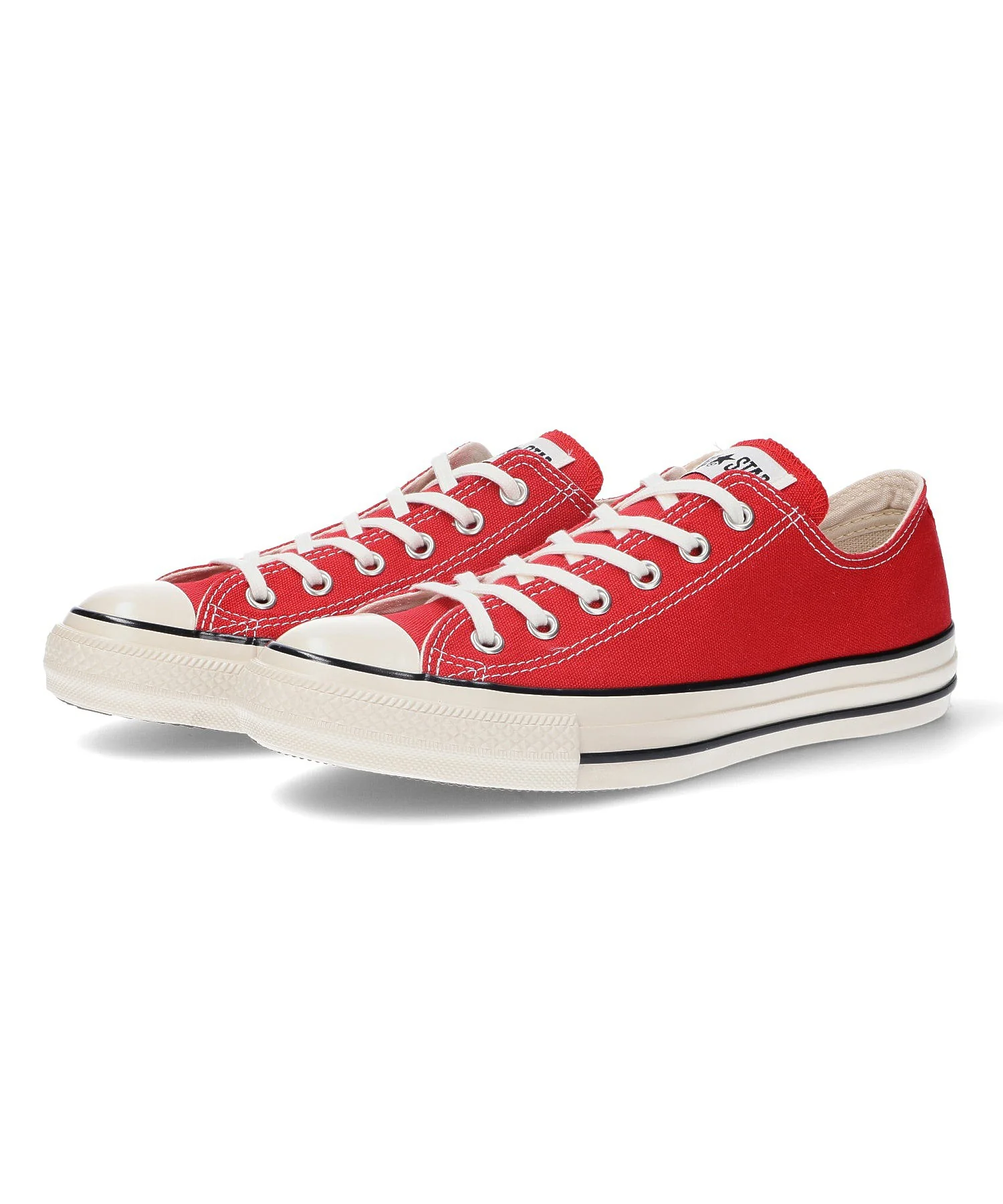 CONVERSE/コンバース/ALL STAR US OX/31309040 - Image 8