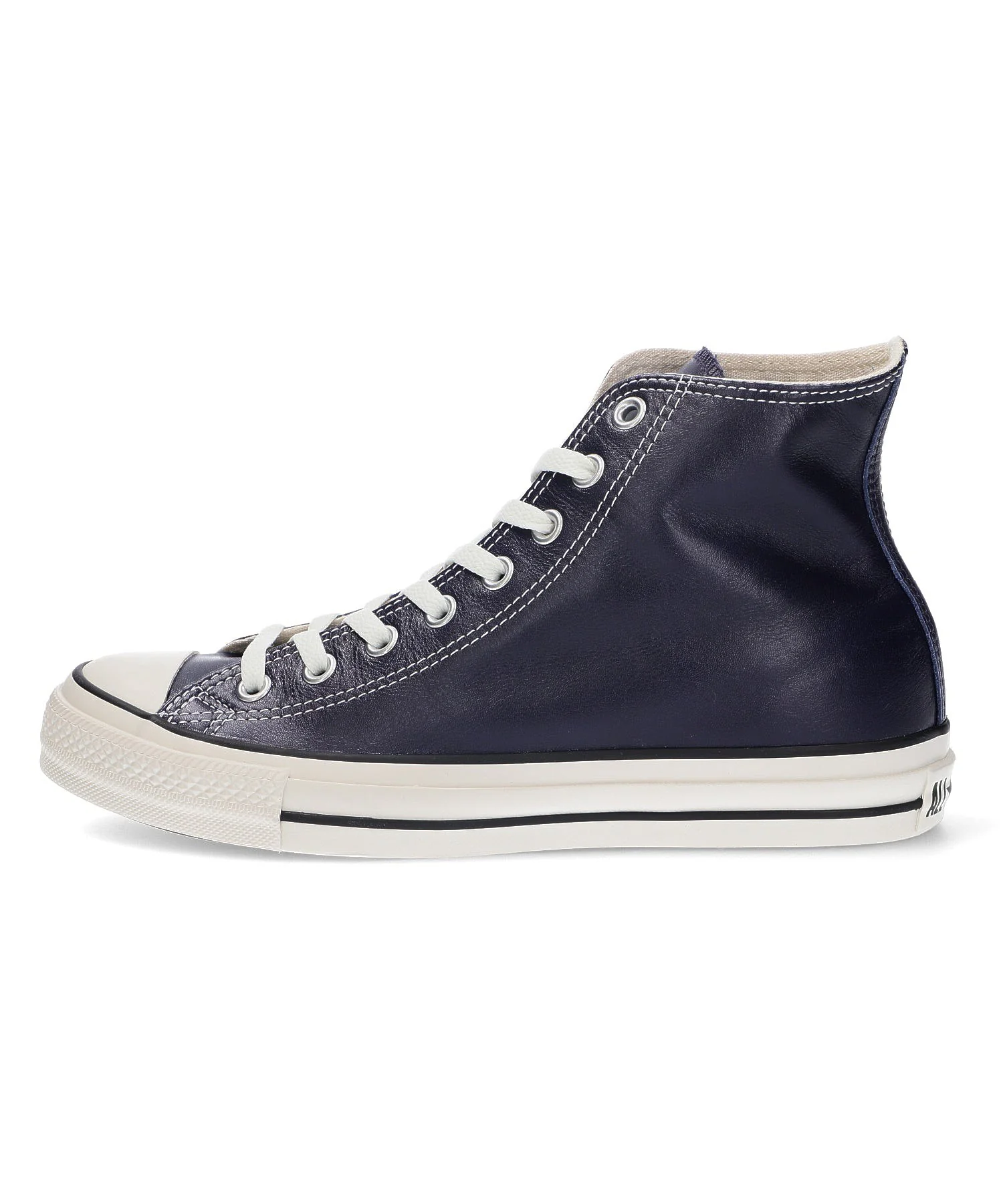 CONVERSE/コンバース/ALL STAR OLIVE GREEN LEATHER/HI31308270 - Image 3