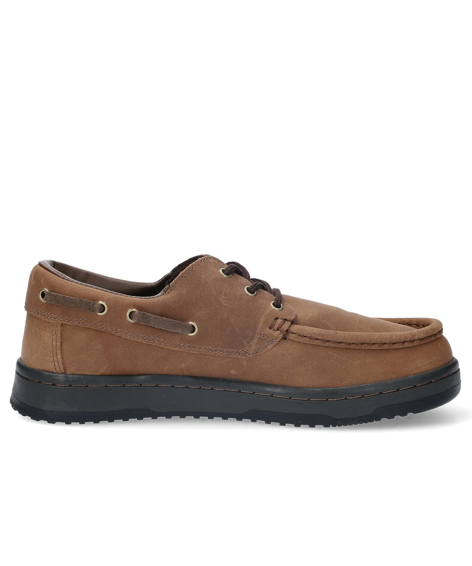 CONVERSE/コンバース/DECKSTAR SK BoTT+/34201240 - Image 2