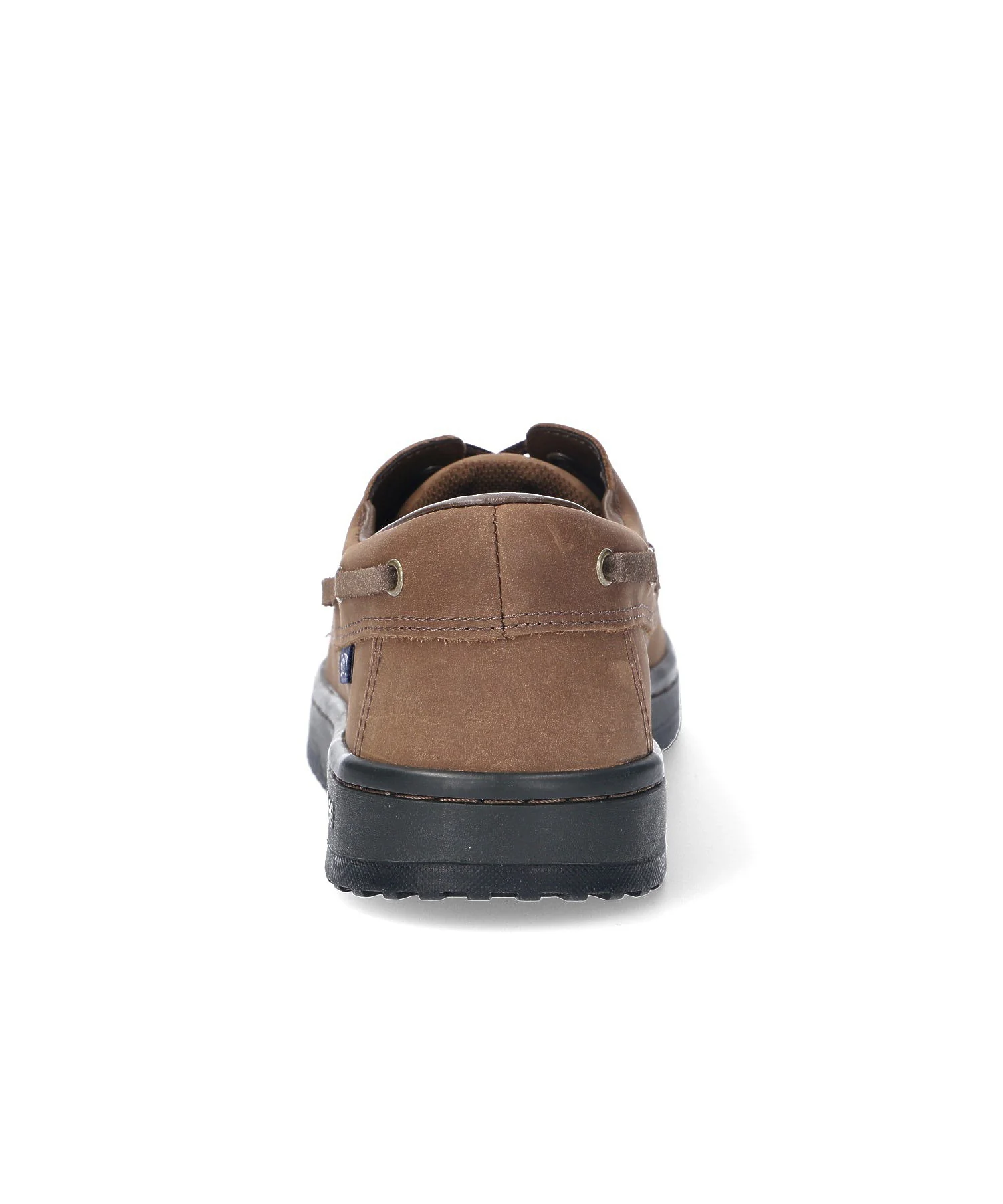 CONVERSE/コンバース/DECKSTAR SK BoTT+/34201240 - Image 3