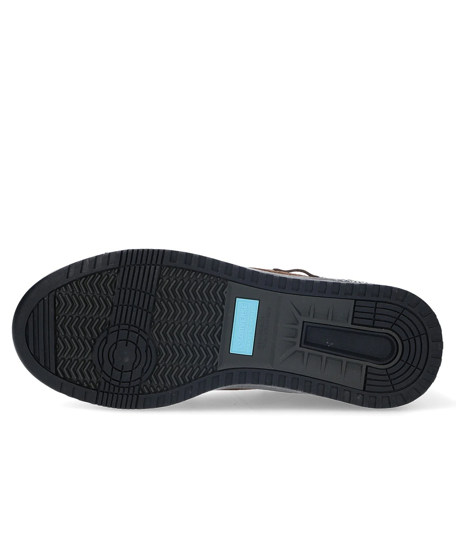 CONVERSE/コンバース/DECKSTAR SK BoTT+/34201240 - Image 4