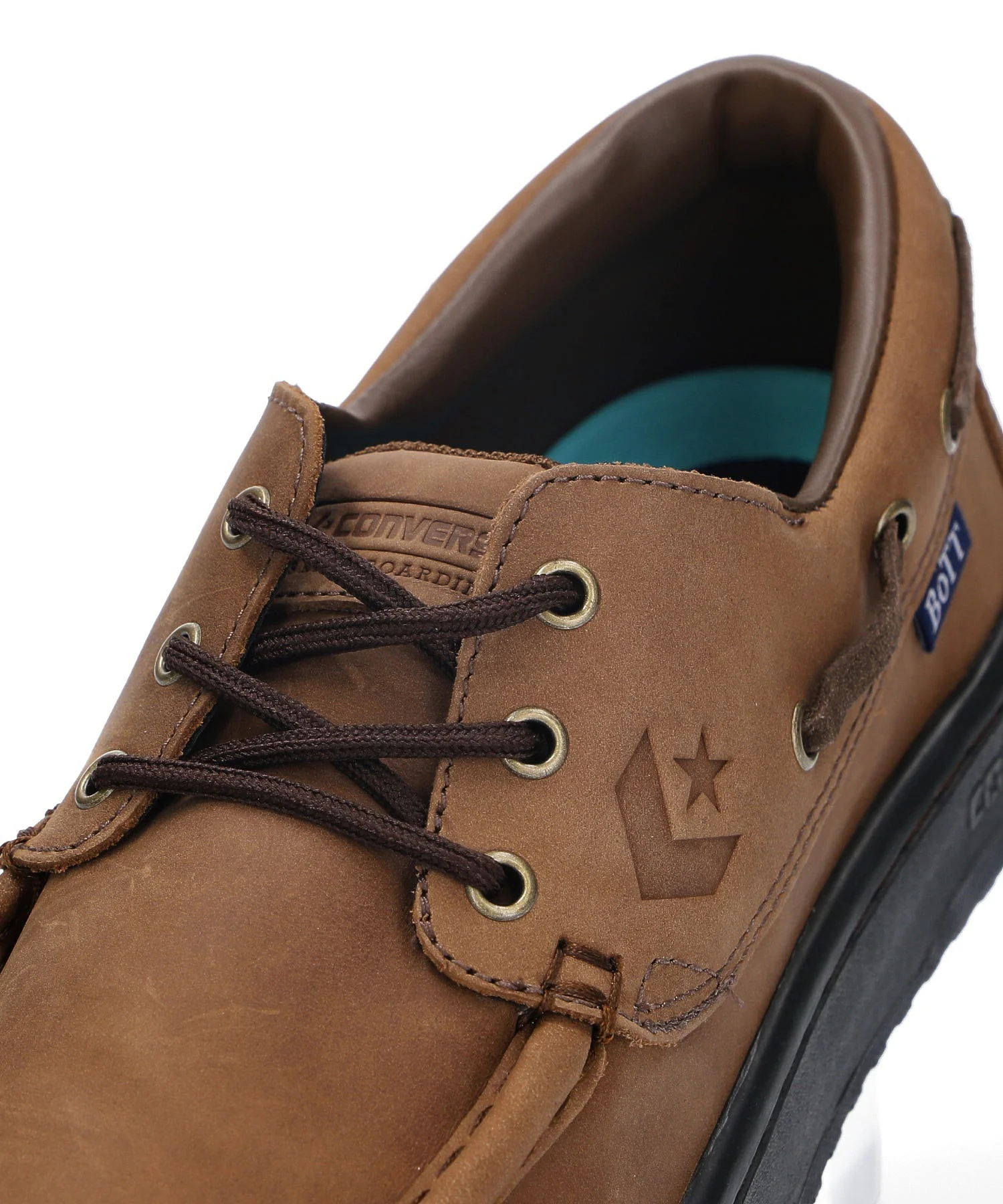 CONVERSE/コンバース/DECKSTAR SK BoTT+/34201240 - Image 5