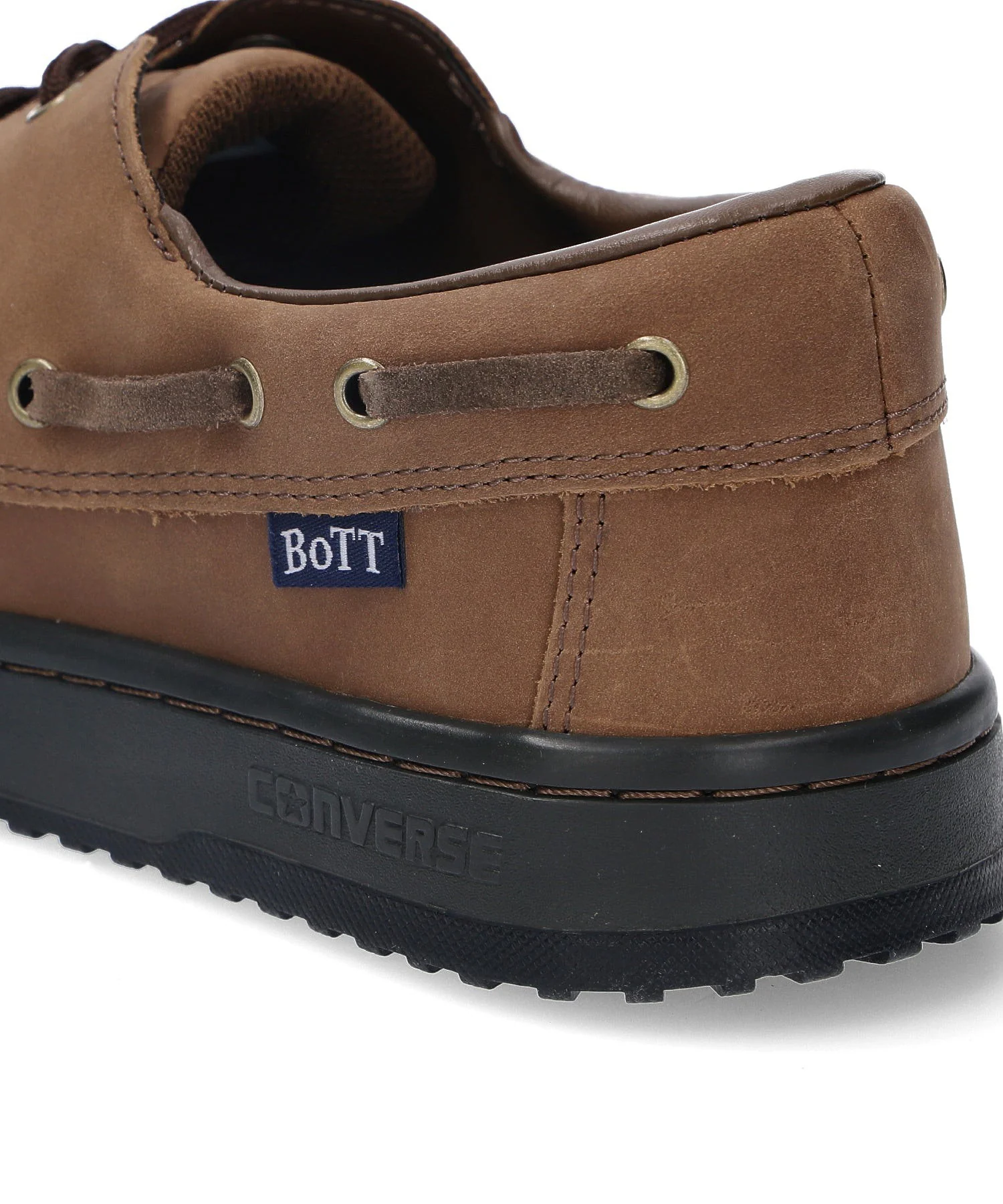 CONVERSE/コンバース/DECKSTAR SK BoTT+/34201240 - Image 7