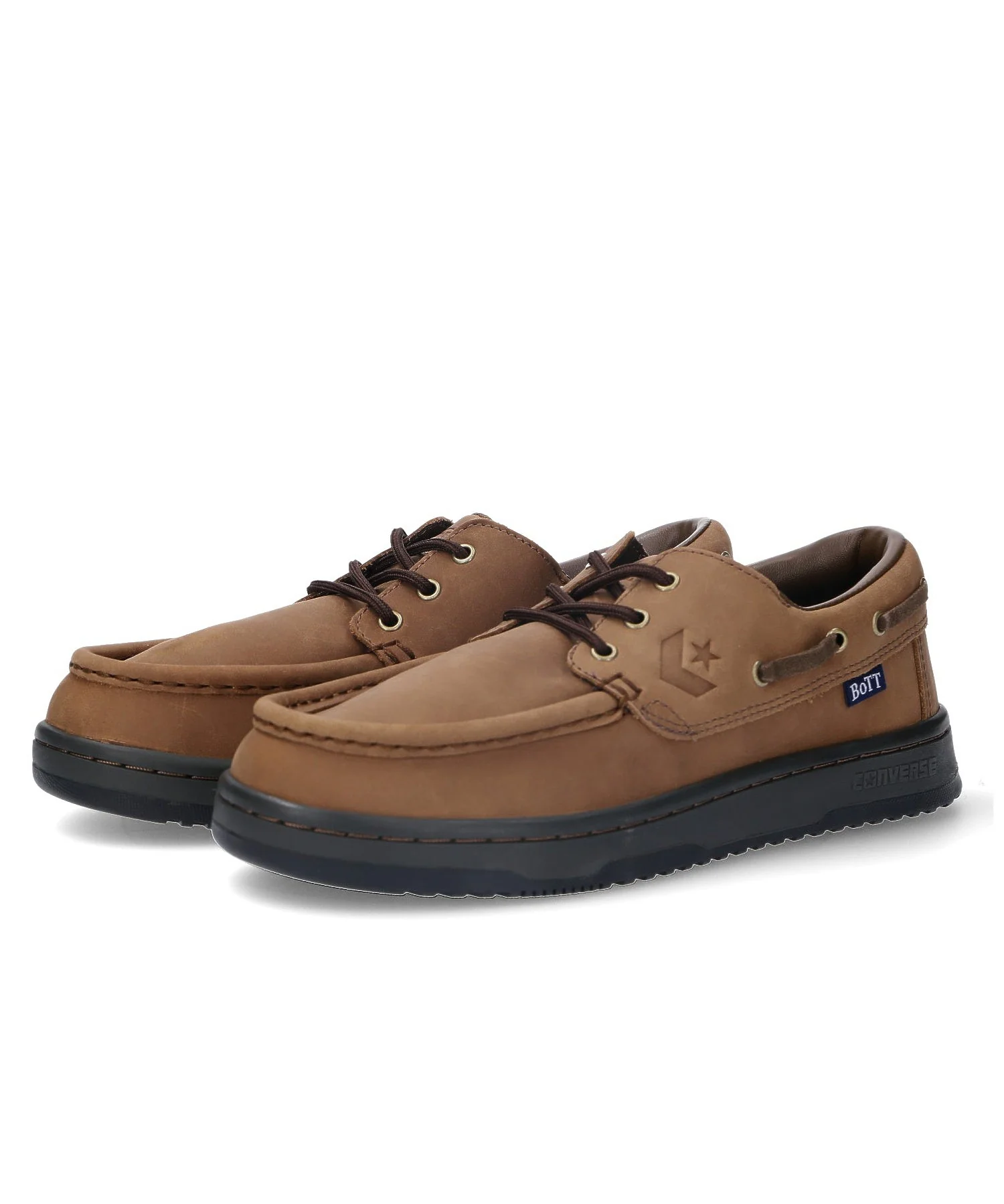 CONVERSE/コンバース/DECKSTAR SK BoTT+/34201240 - Image 9