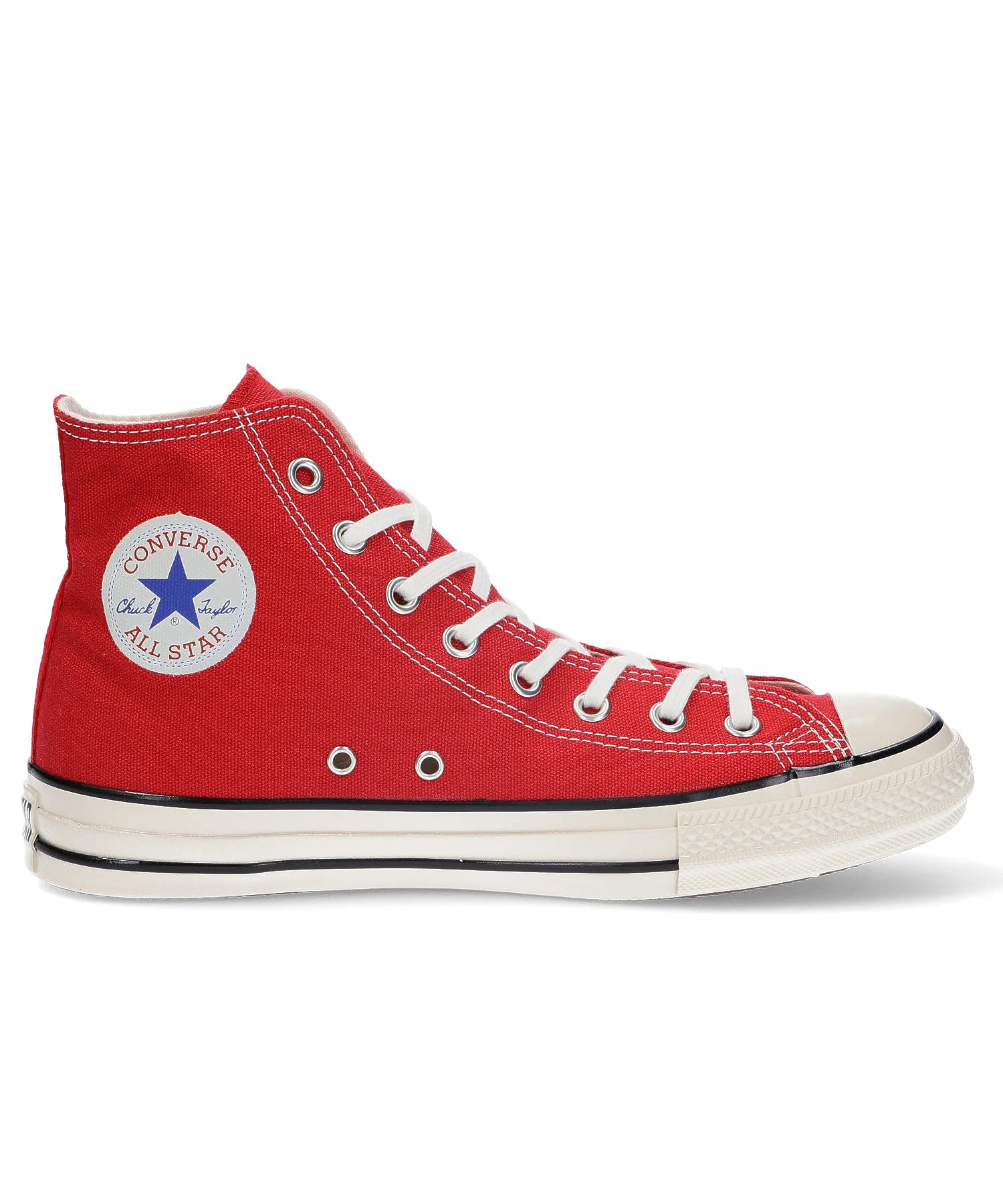 CONVERSE/コンバース/ALL STAR US HI/31309030 - Image 2