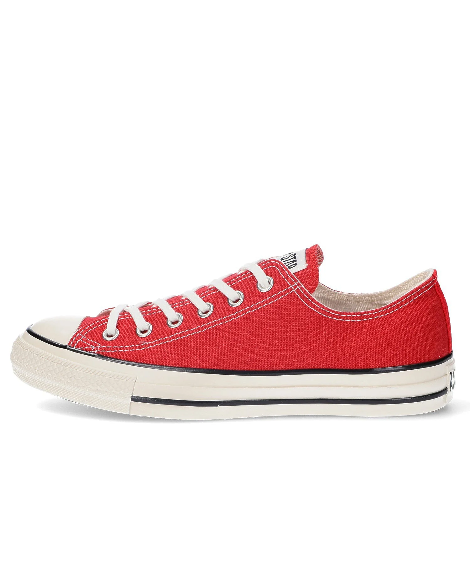 CONVERSE/コンバース/ALL STAR US OX/31309040
