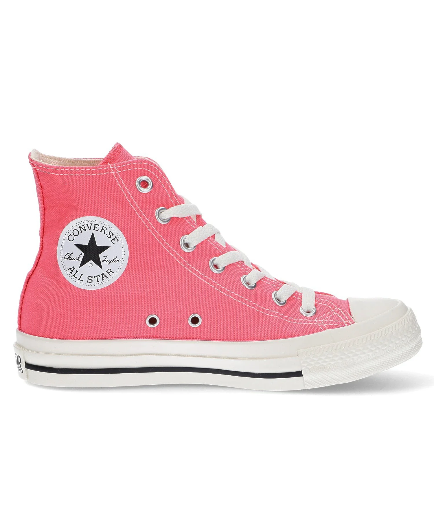 CONVERSE/コンバース/ALL STAR NC HI/31308870 - Image 2