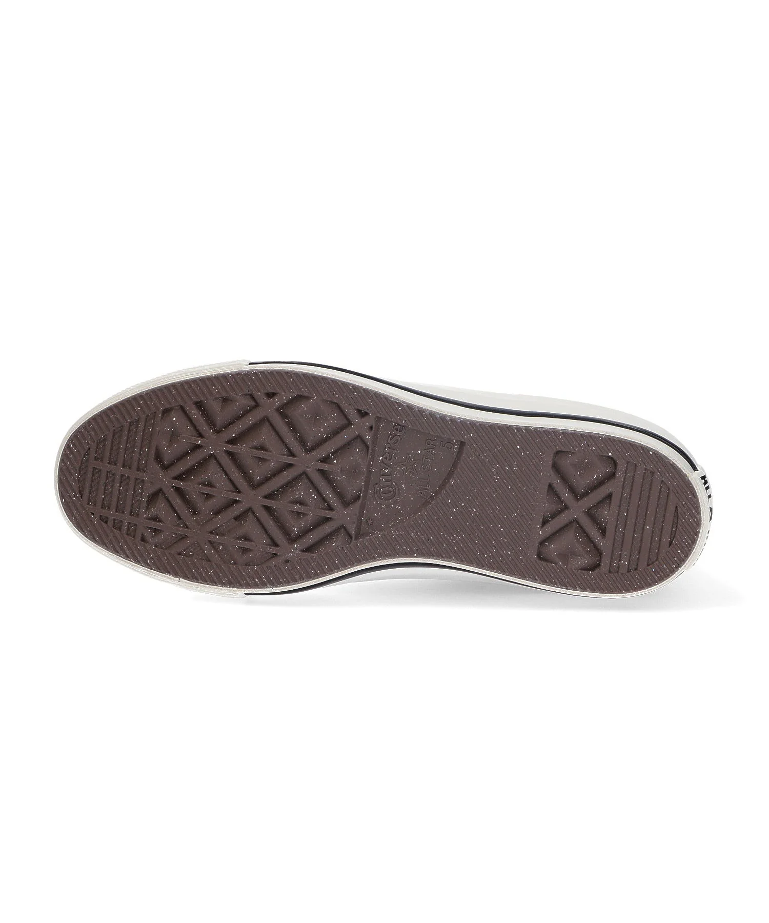 CONVERSE/コンバース/ALL STAR NC HI/31308870 - Image 4