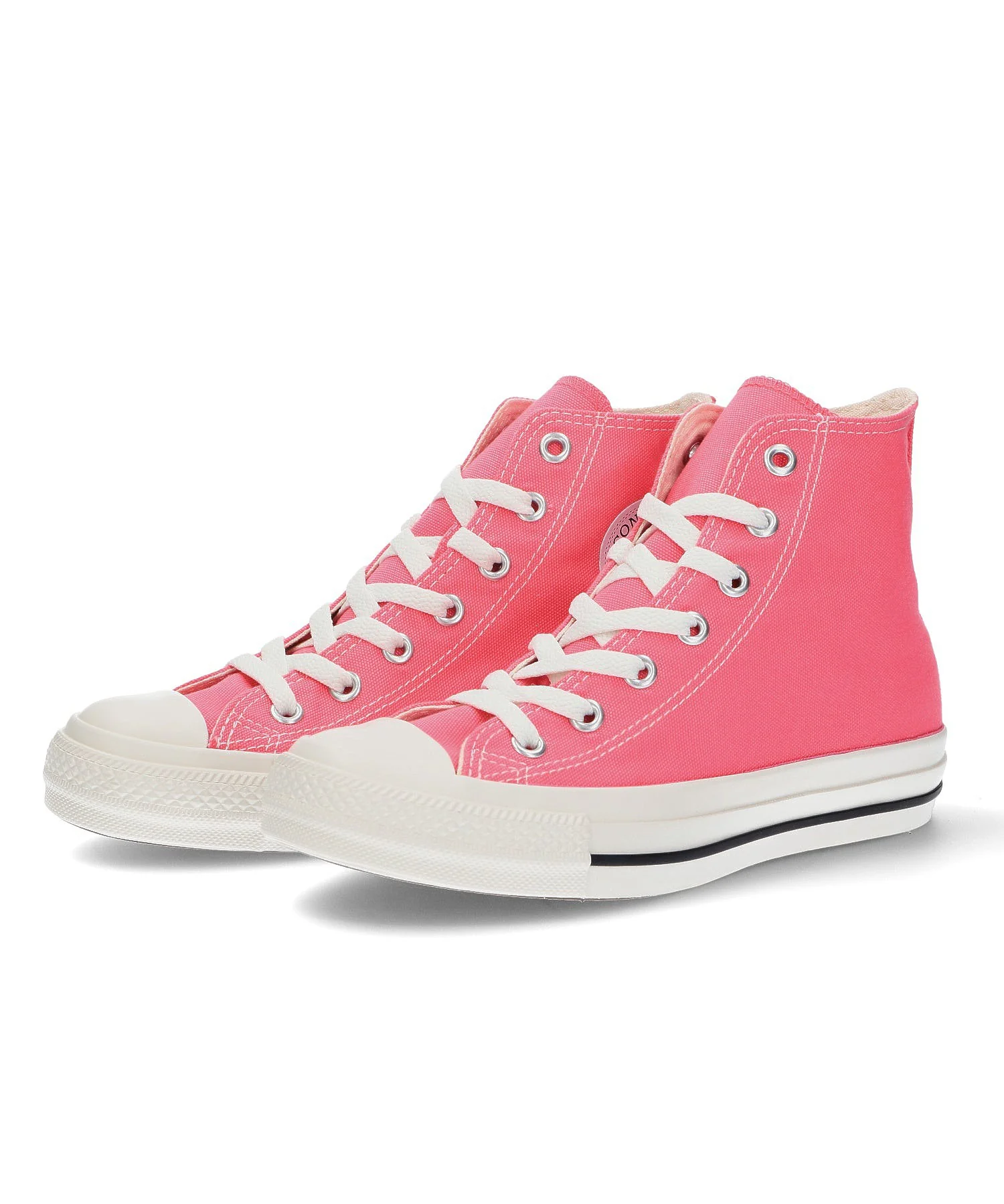 CONVERSE/コンバース/ALL STAR NC HI/31308870 - Image 7