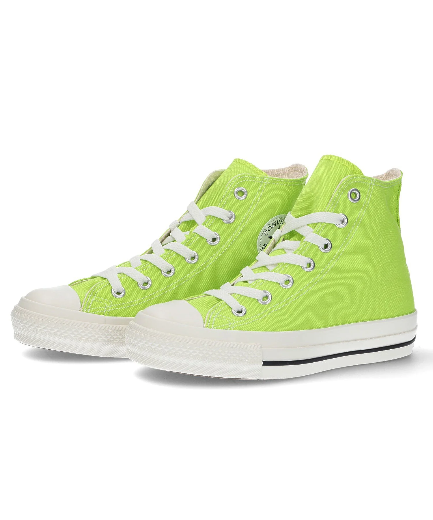CONVERSE/コンバース/ALL STAR NC HI/31308872 - Image 8