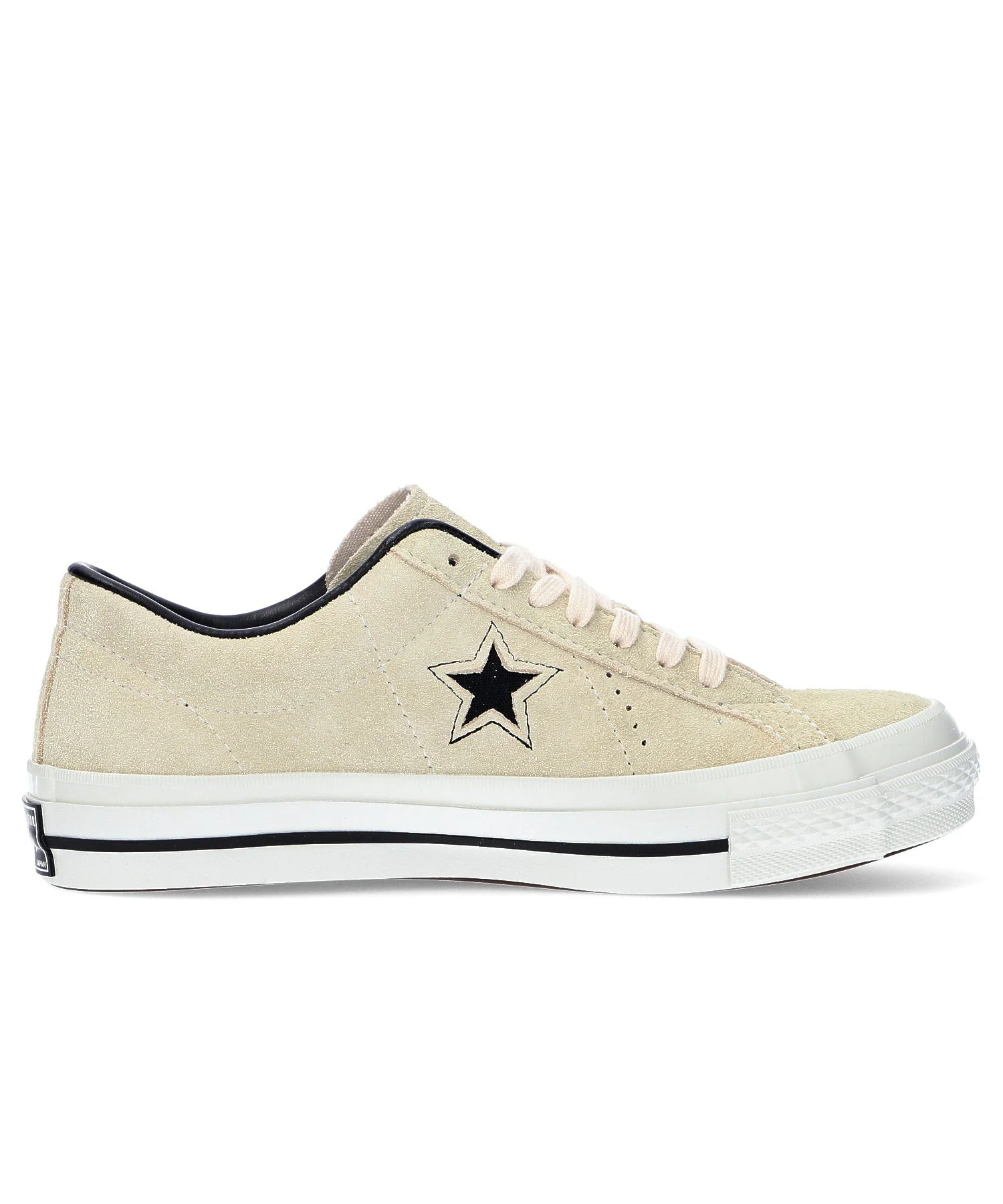 CONVERSE/コンバース/ONE STAR J VTG/35200530 - Image 2