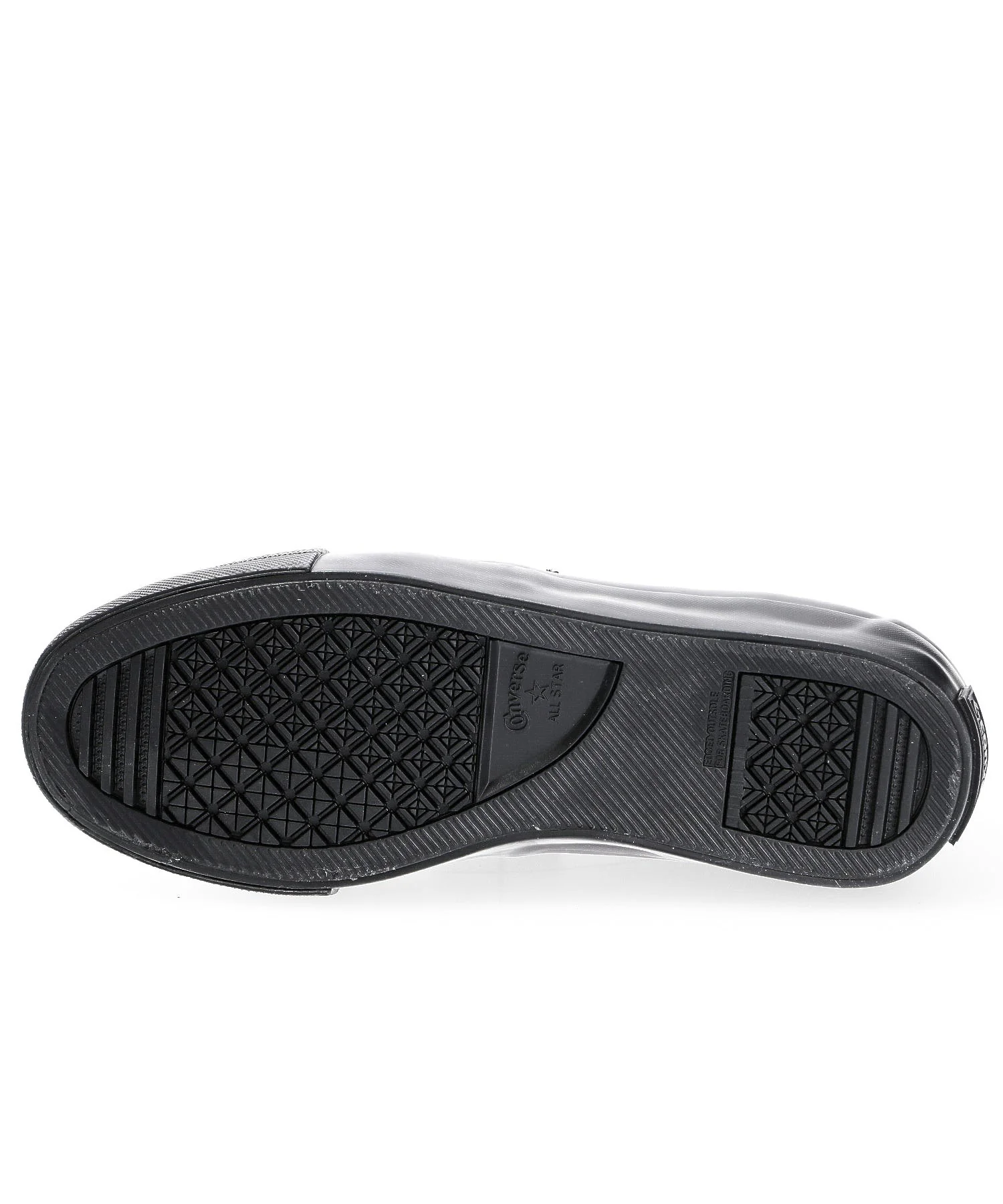 CONVERSE/コンバース/CS LOAFER SK LE/34201440 - Image 3