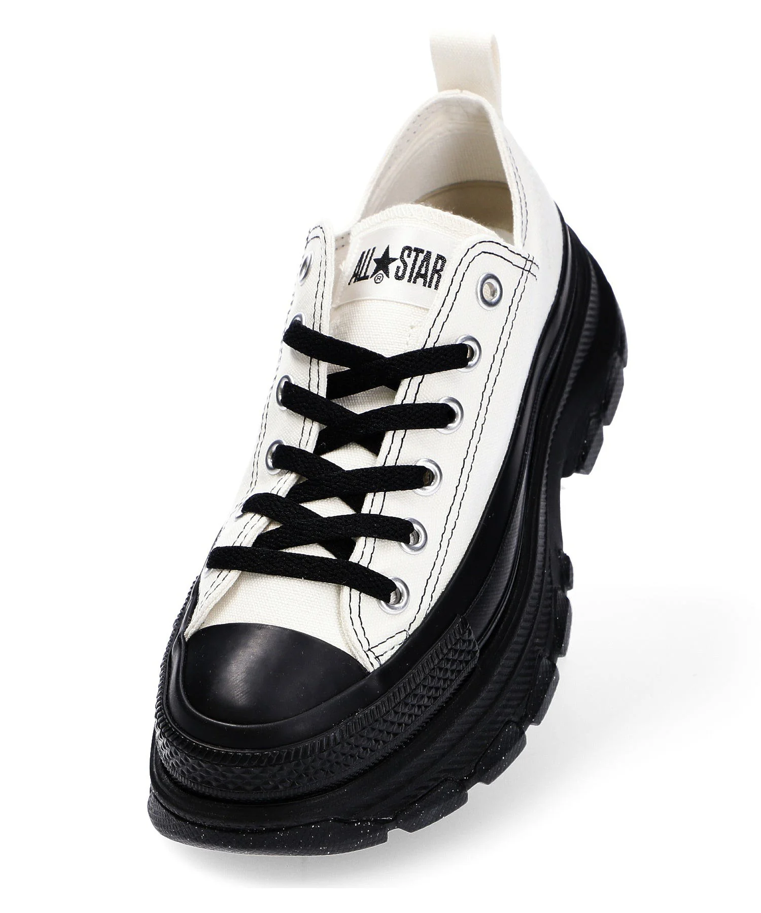 CONVERSE/コンバース/ALL STAR(R) TREKWAVE OX/31309830 - Image 7
