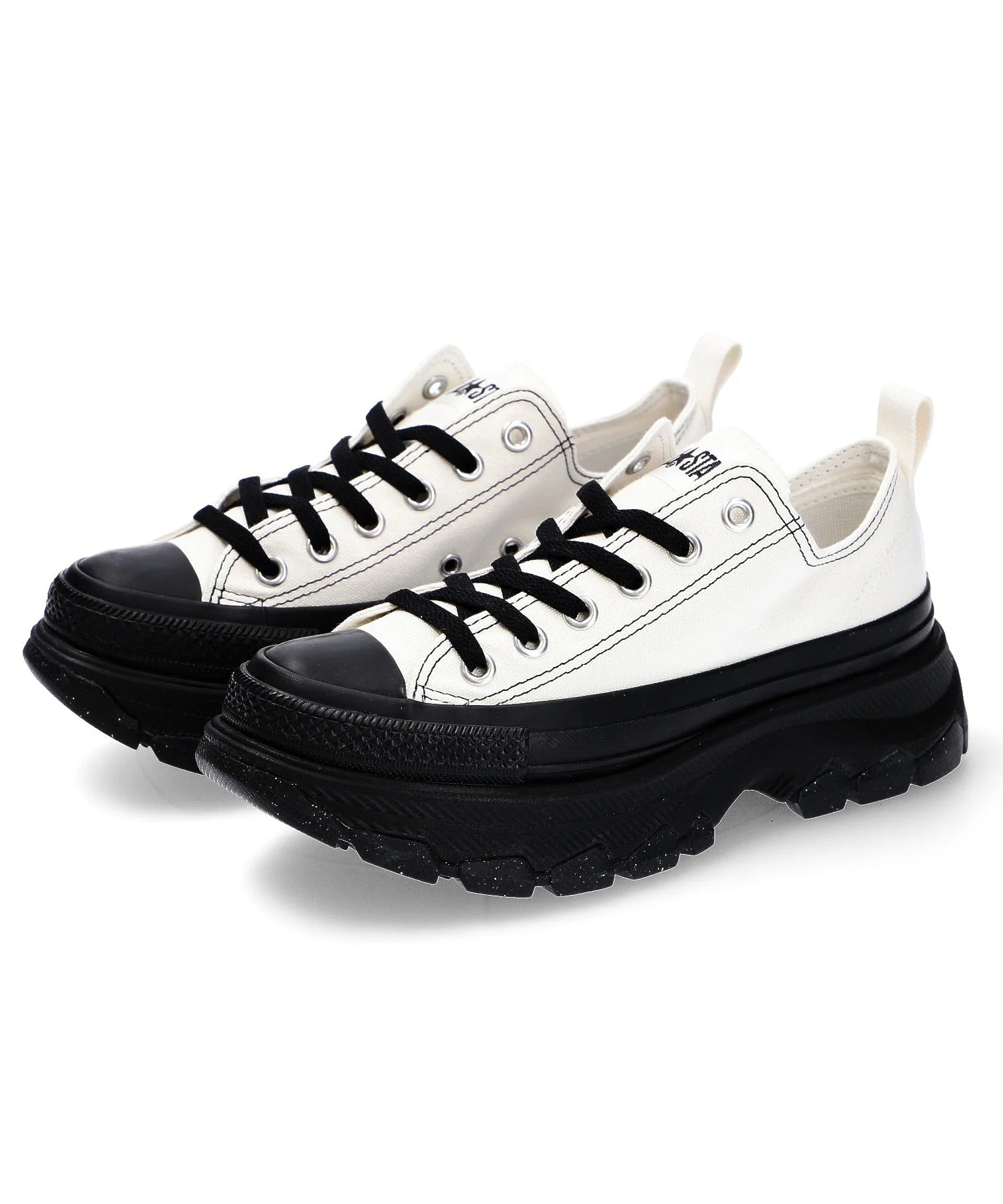 CONVERSE/コンバース/ALL STAR(R) TREKWAVE OX/31309830 - Image 8