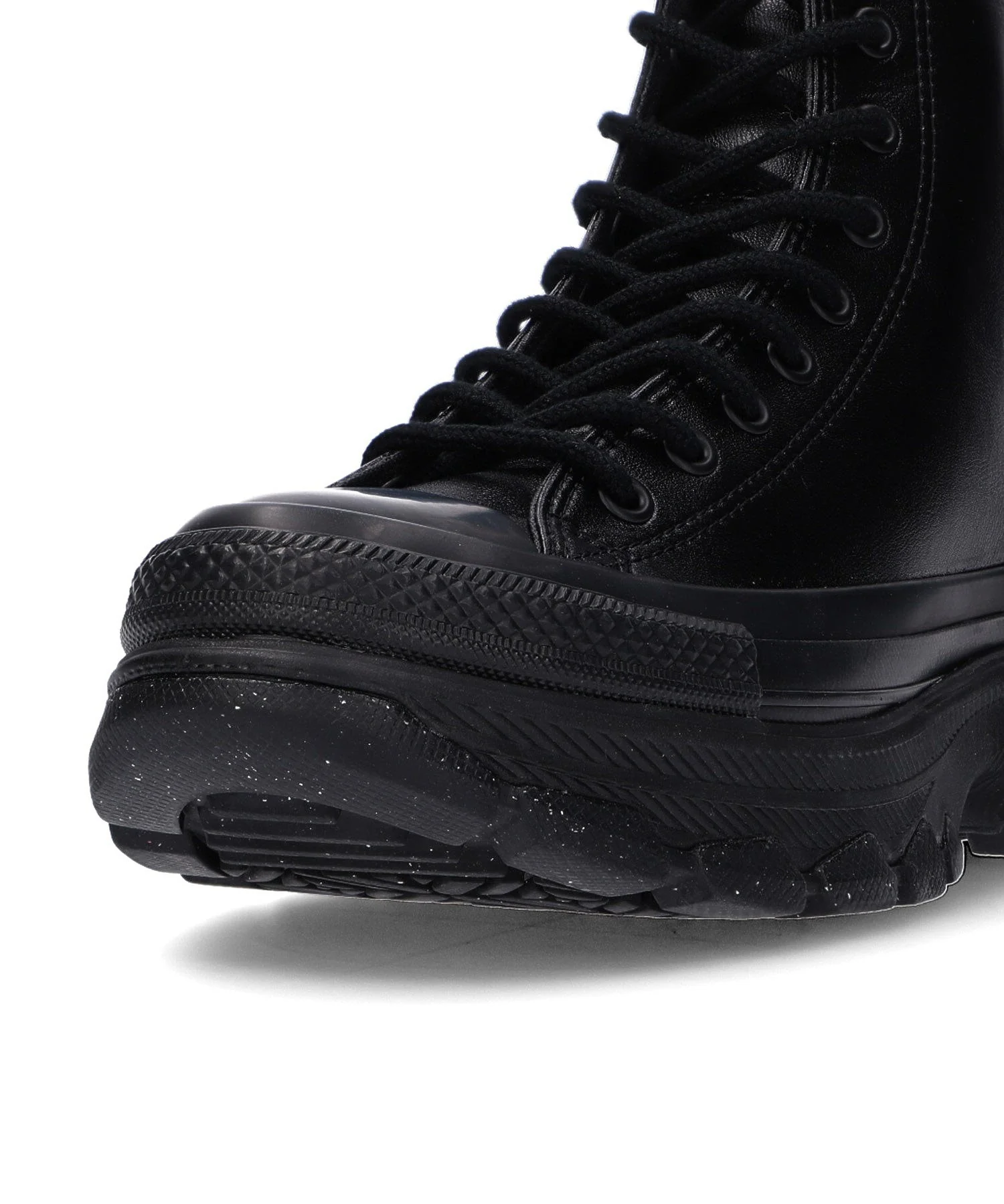 CONVERSE/コンバース/AS R TREKWAVE SL SHIN-HI/31309470 - Image 6