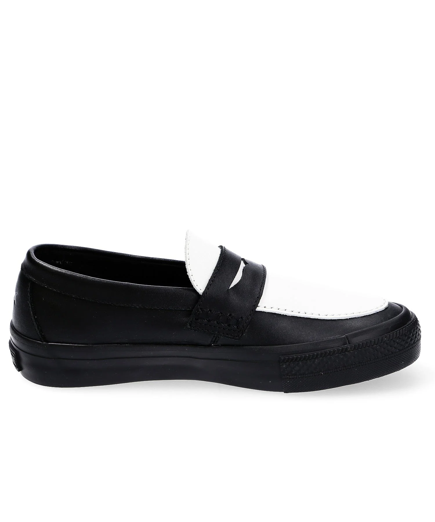 CONVERSE/コンバース/CS LOAFER SK LE/34201440 - Image 2