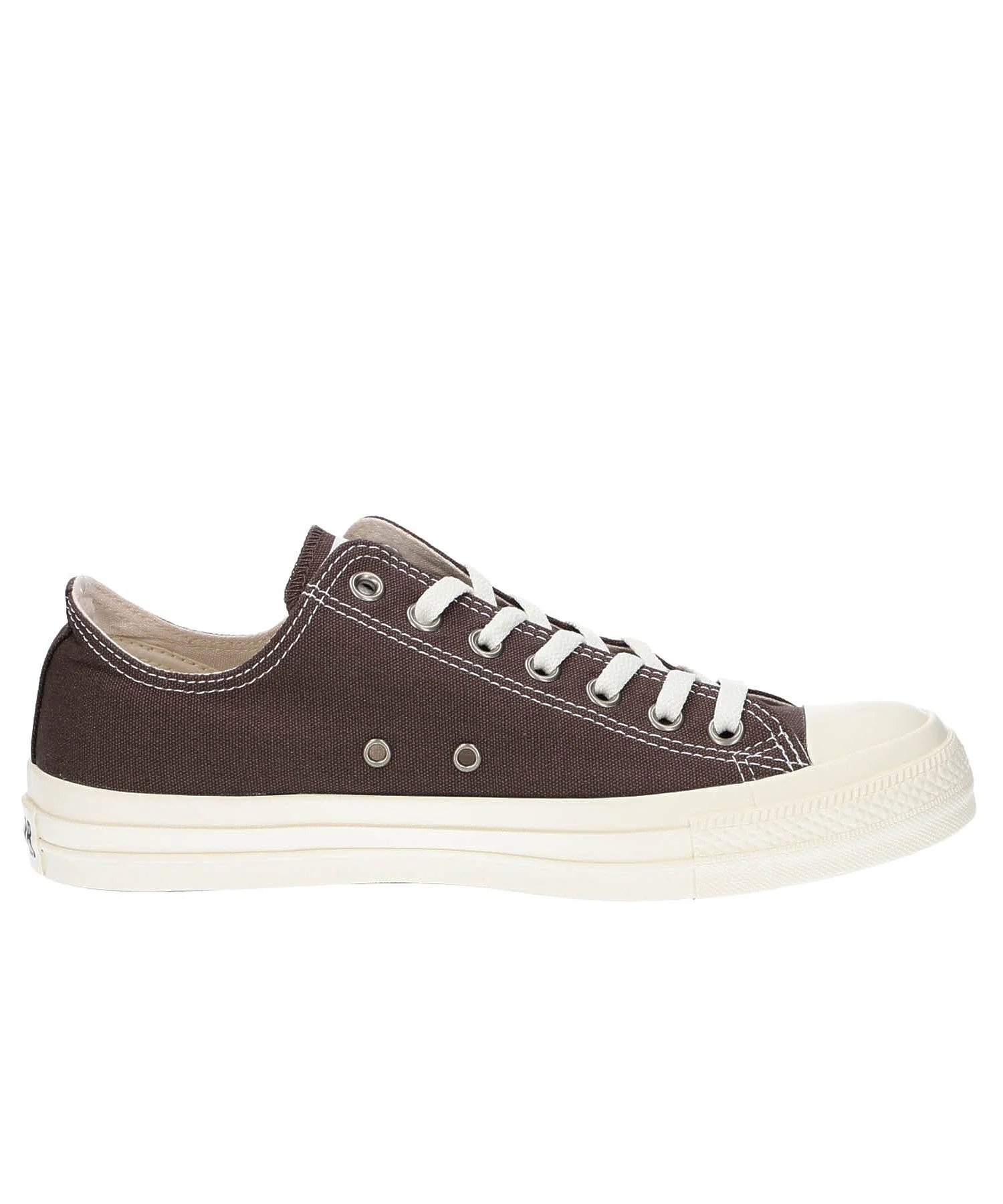 CONVERSE/コンバース/ALL STAR(R) EY OX - Image 4
