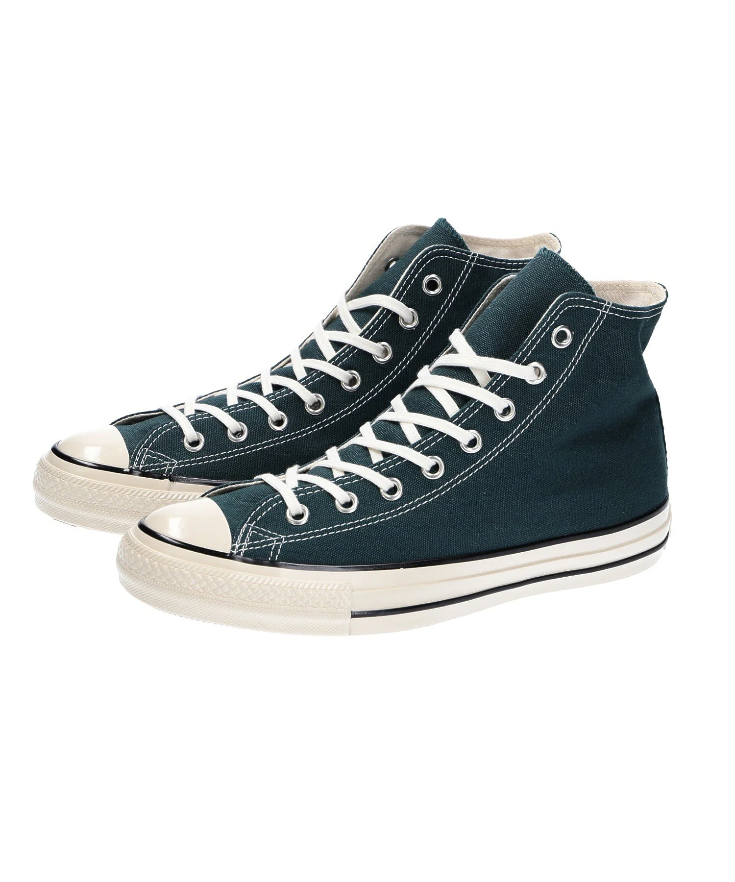 CONVERSE/コンバース/ALL STAR US HI - Image 14