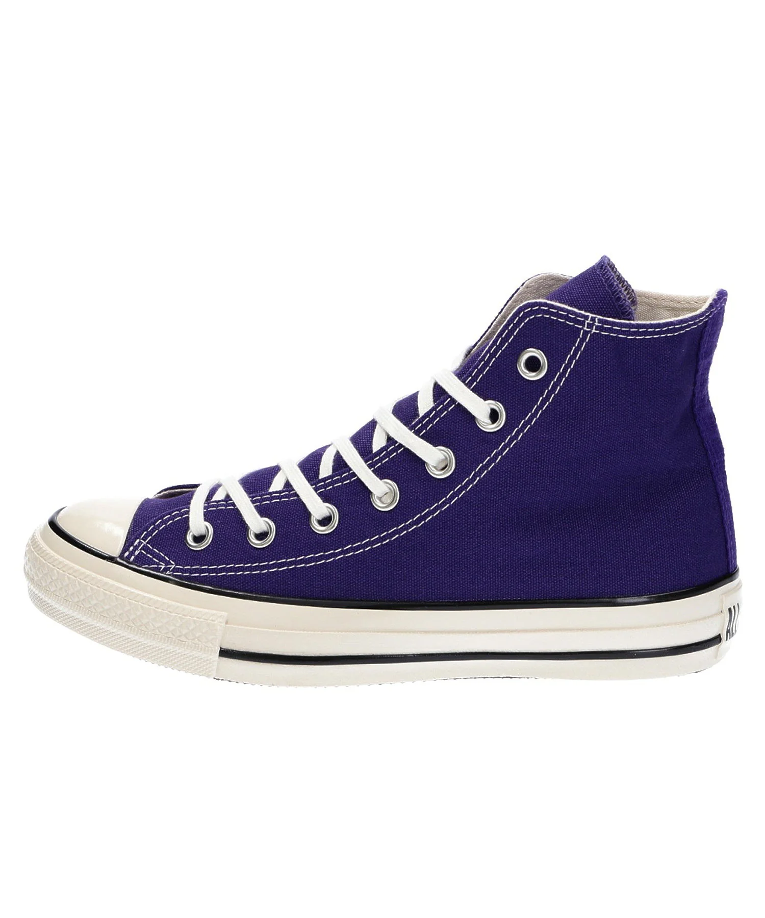 CONVERSE/コンバース/ALL STAR US HI - Image 2