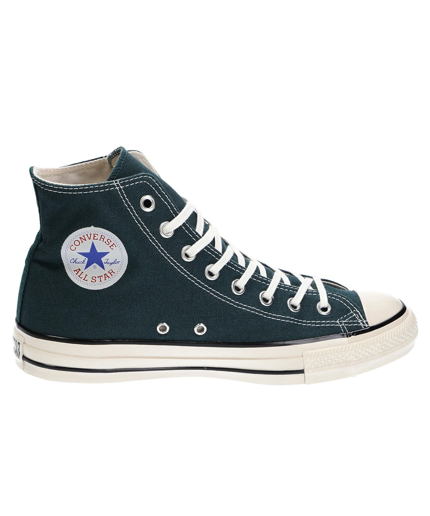 CONVERSE/コンバース/ALL STAR US HI - Image 3