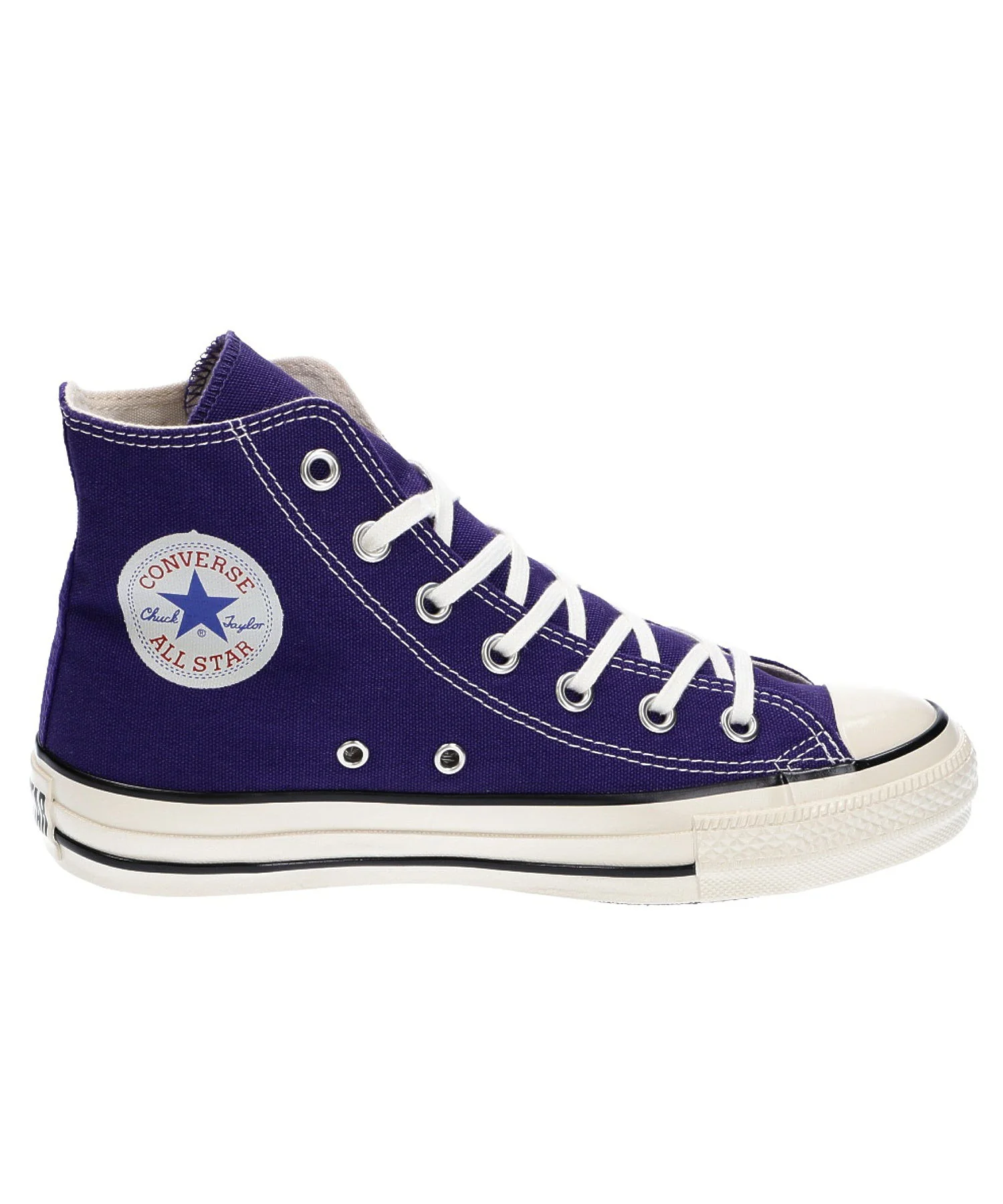 CONVERSE/コンバース/ALL STAR US HI - Image 4