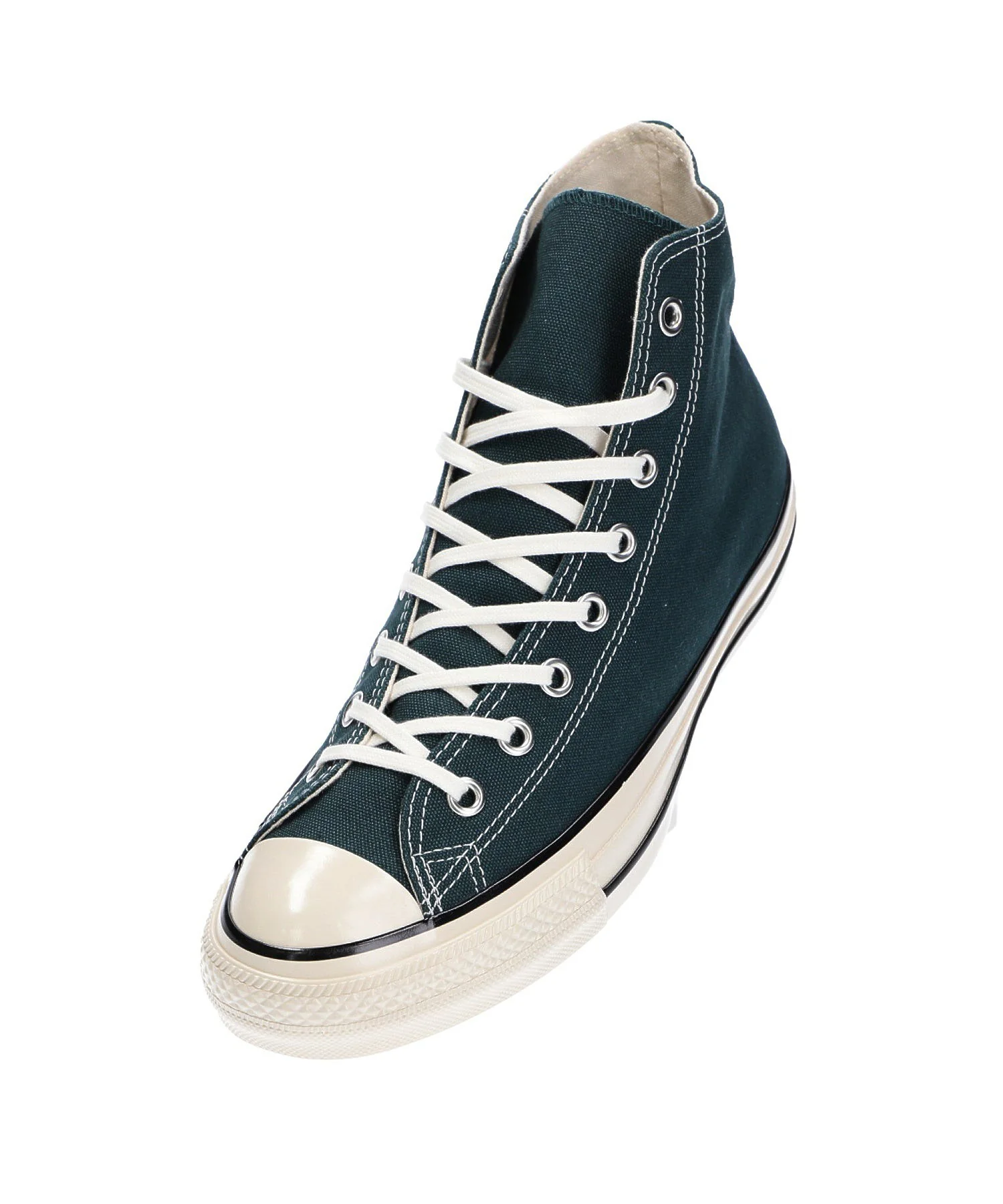 CONVERSE/コンバース/ALL STAR US HI - Image 8