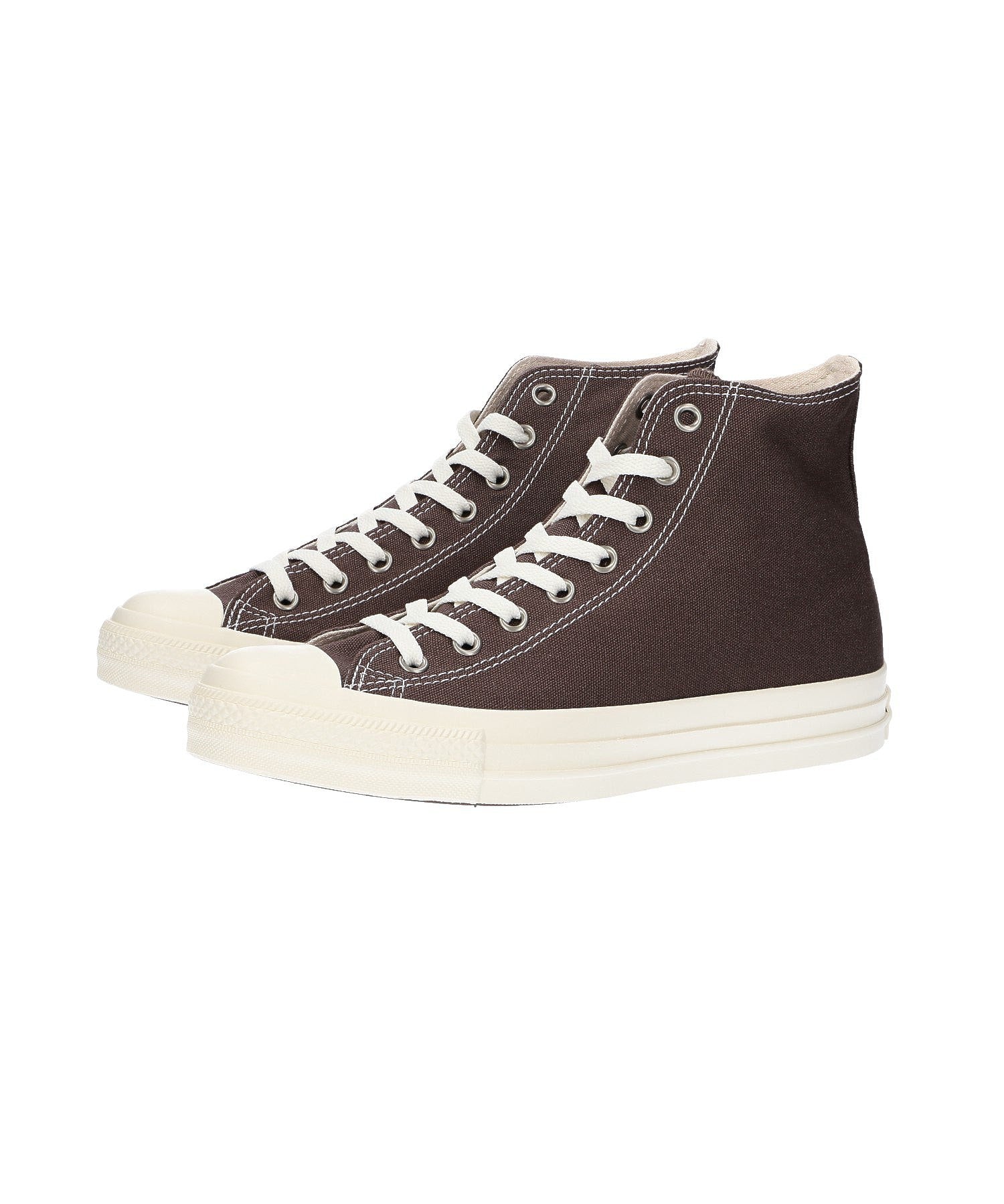 CONVERSE/コンバース/ALL STAR(R) EY HI - Image 11