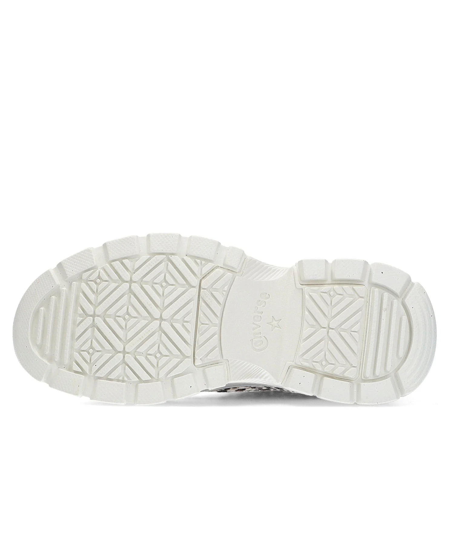 CONVERSE/コンバース/ALL STAR R TREKWAVE ANIMALFUR HI/31310230 - Image 4