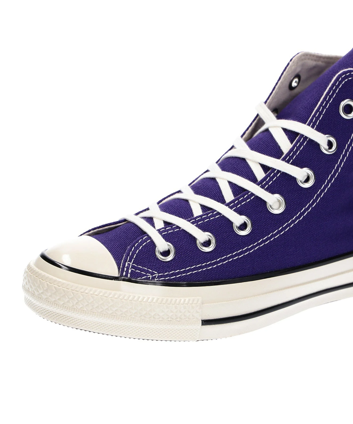 CONVERSE/コンバース/ALL STAR US HI - Image 7