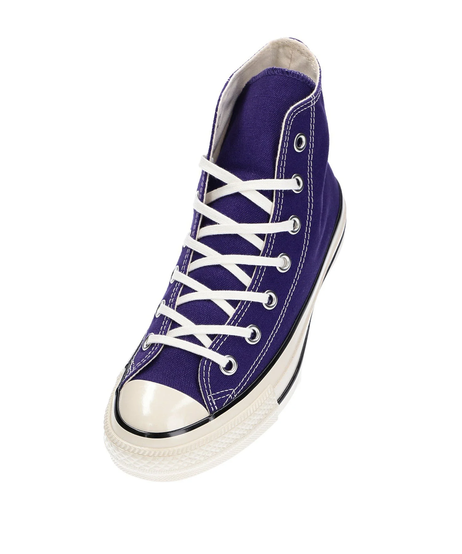 CONVERSE/コンバース/ALL STAR US HI - Image 9