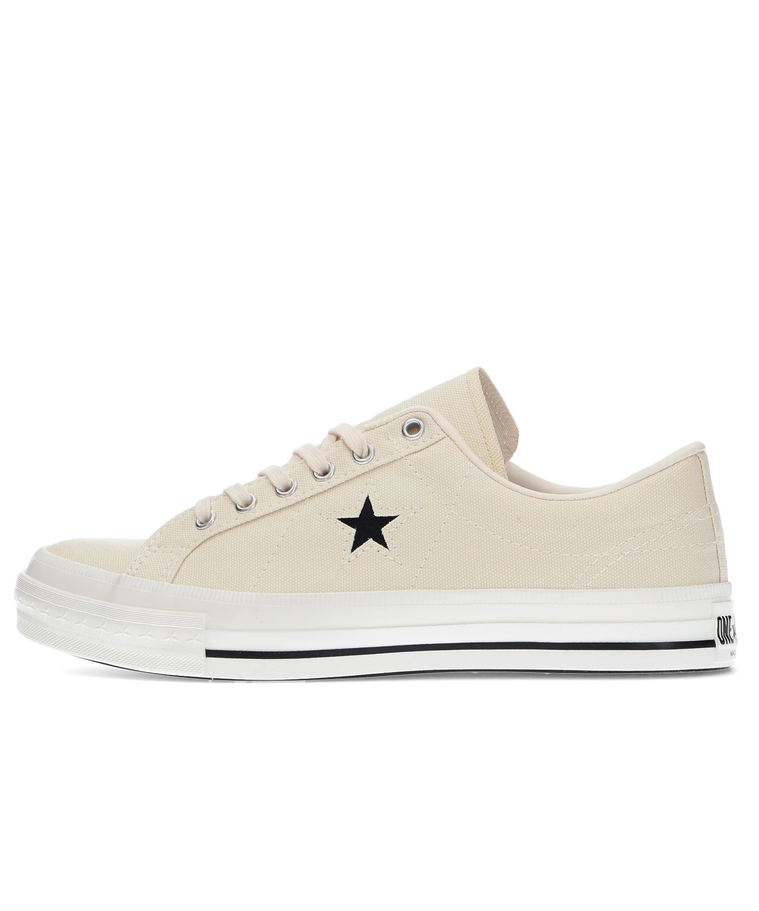 CONVERSE/コンバース/ONE STAR J VTG CANVAS/35200600 - Image 9