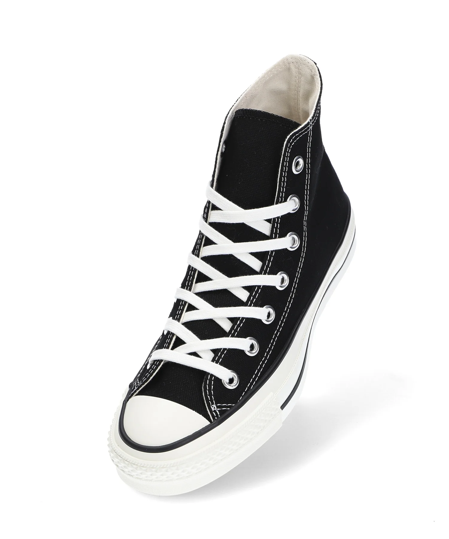 CONVERSE/コンバース/CANVAS ALLSTAR J HI/32067961 - Image 8